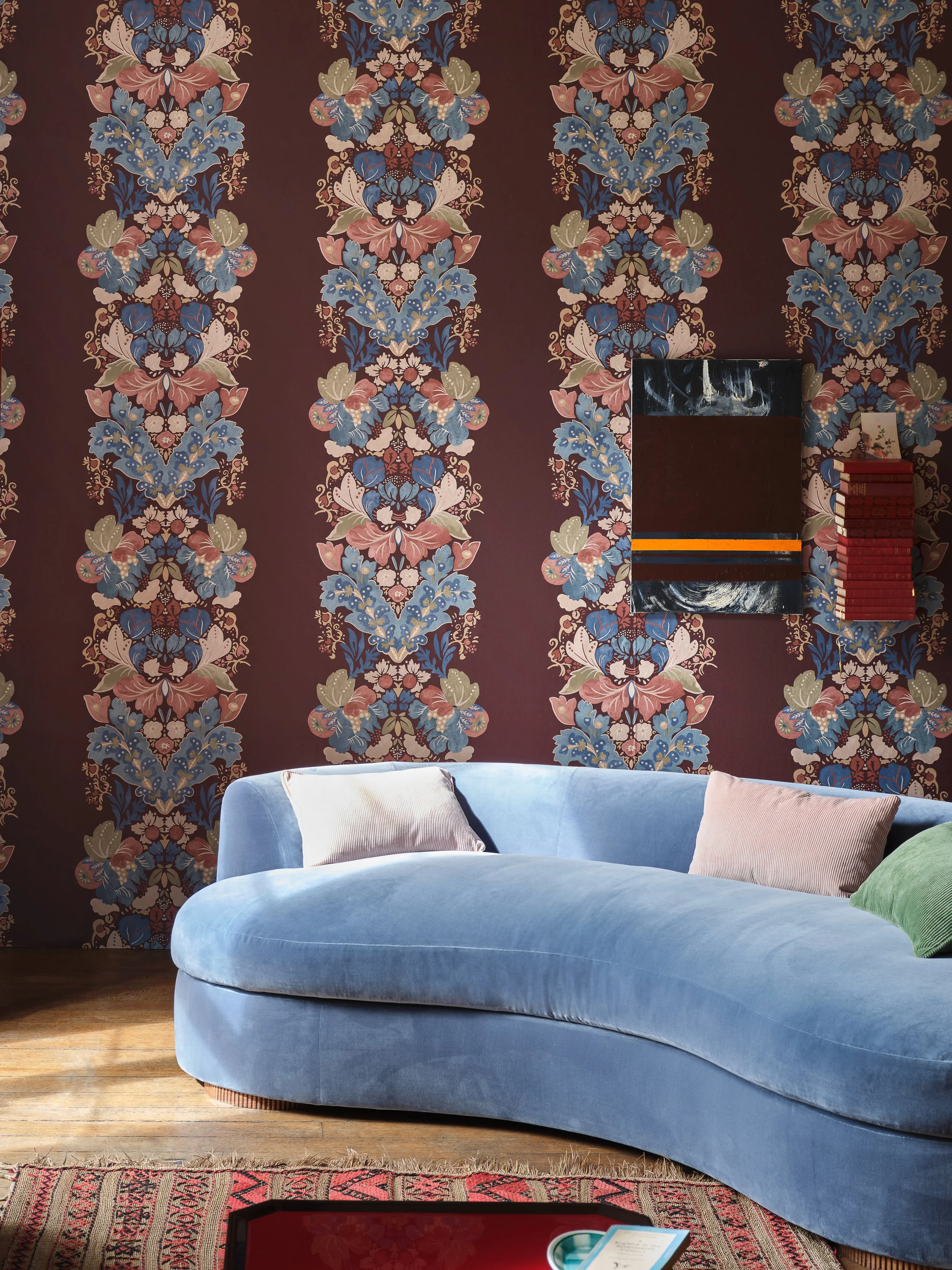 Our Latest Trend Book