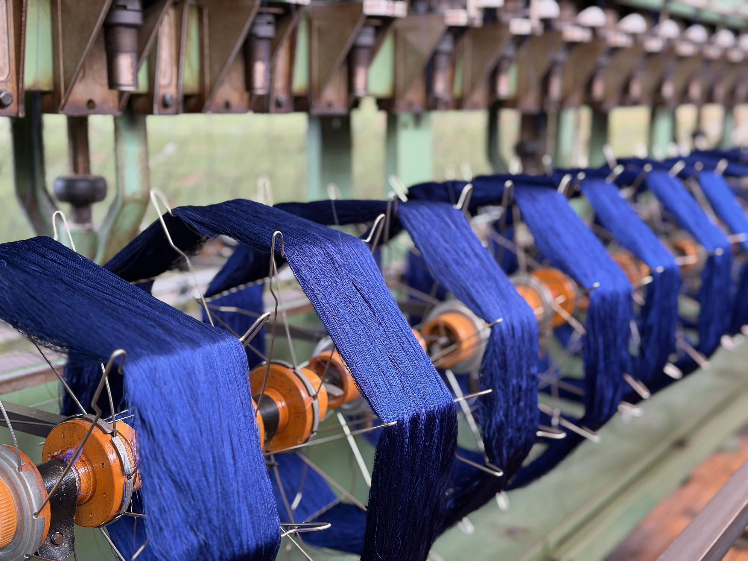 Our Latest Trend Book