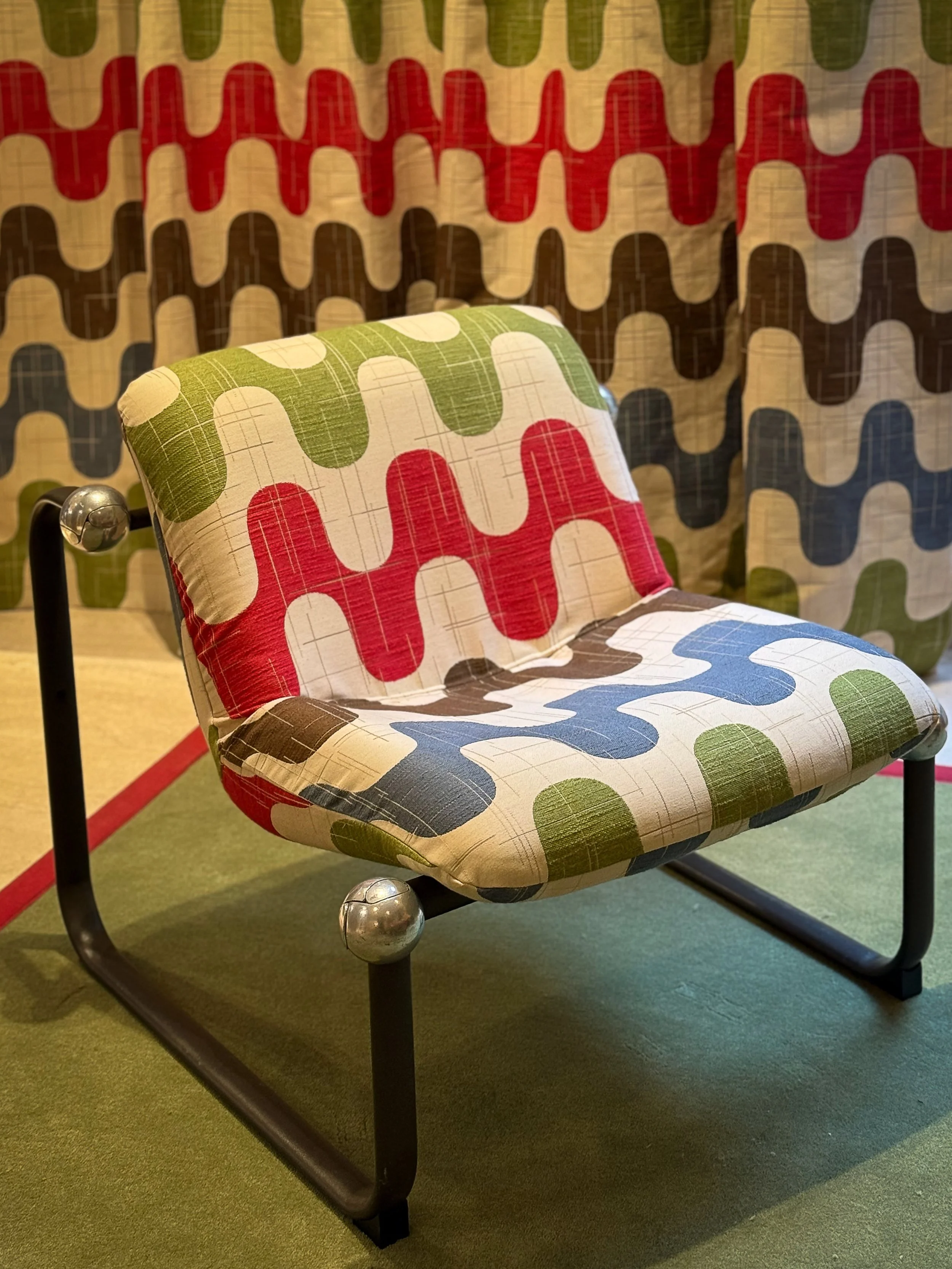 Our Latest Trend Book