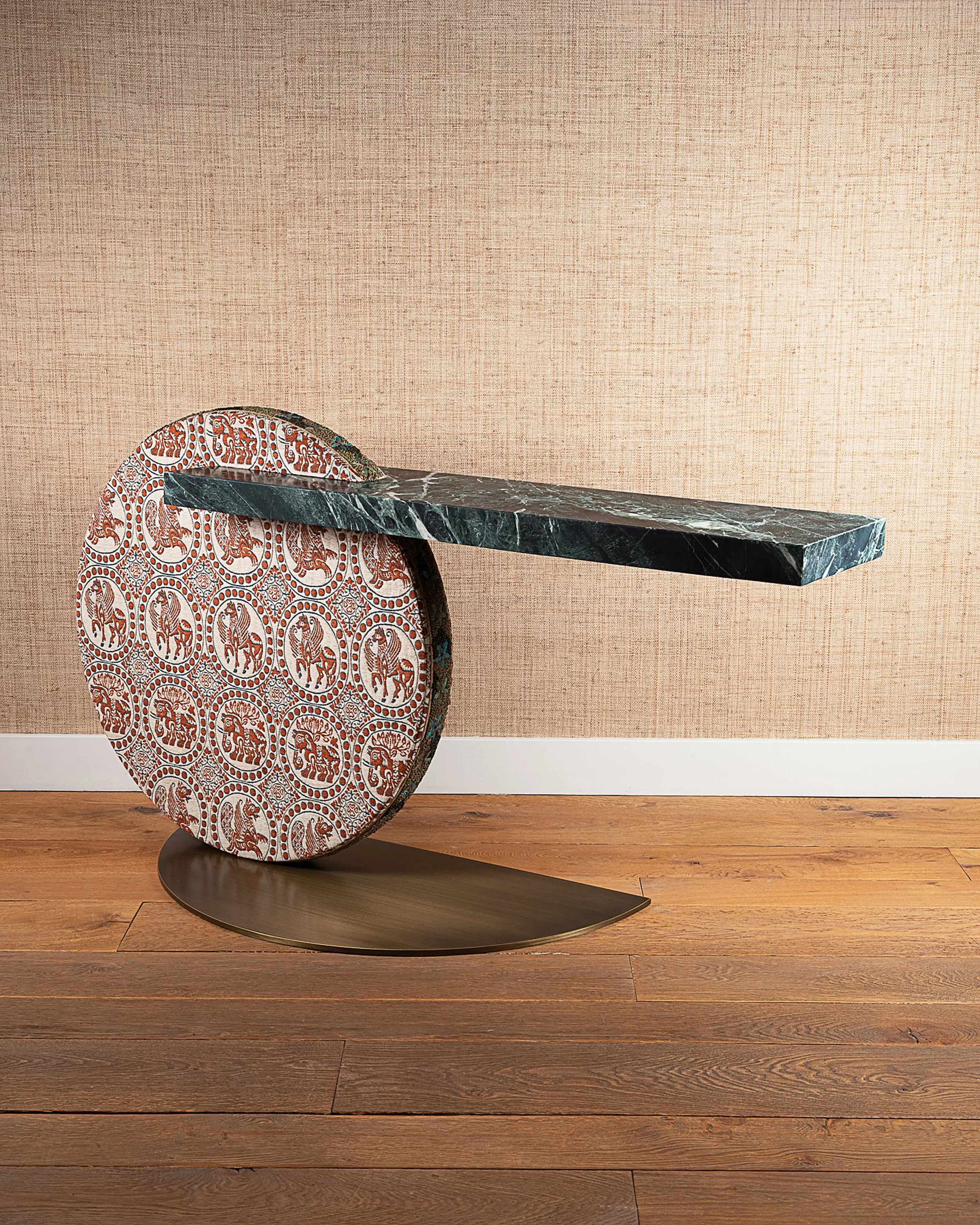 Our Latest Trend Book