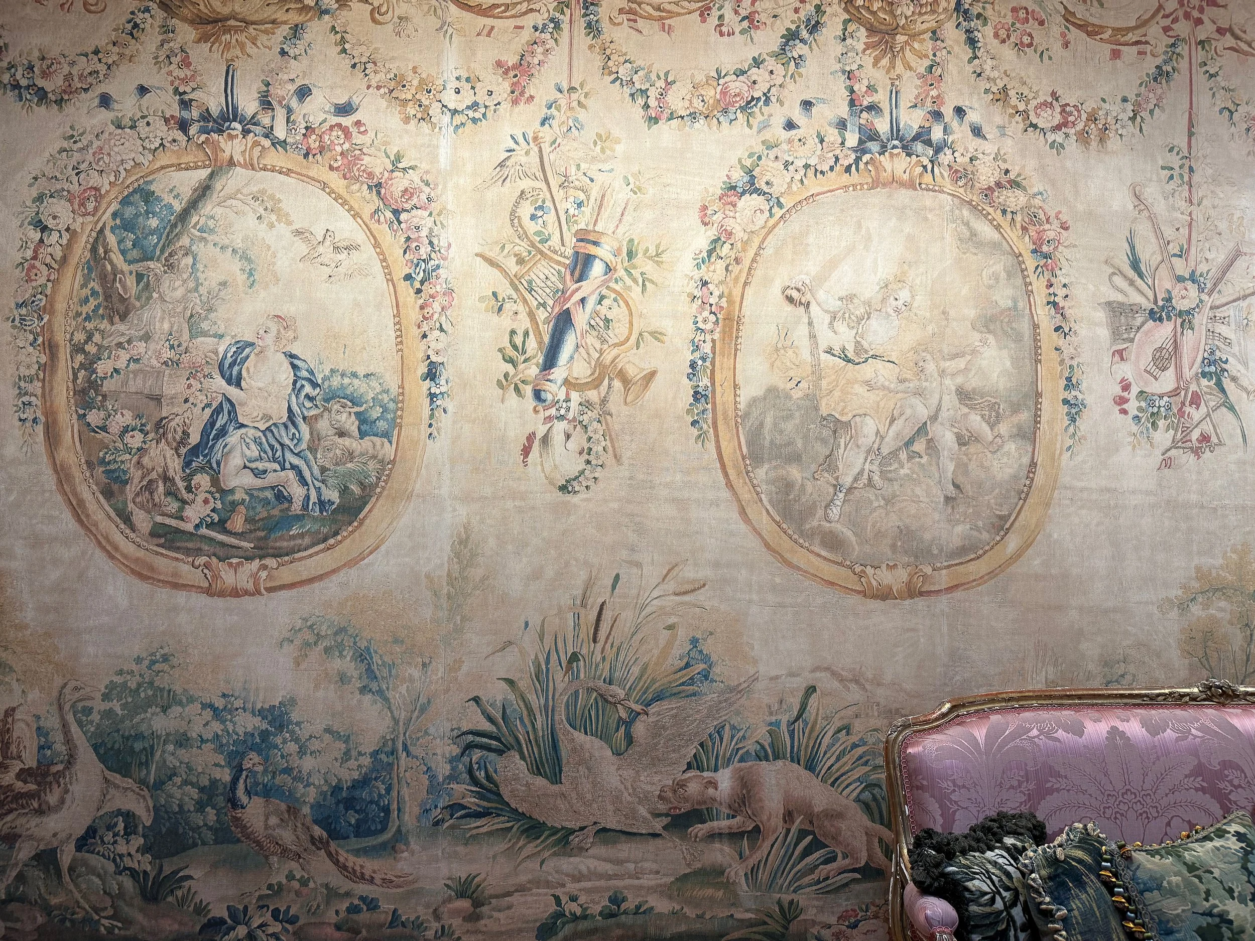 Our Latest Trend Book