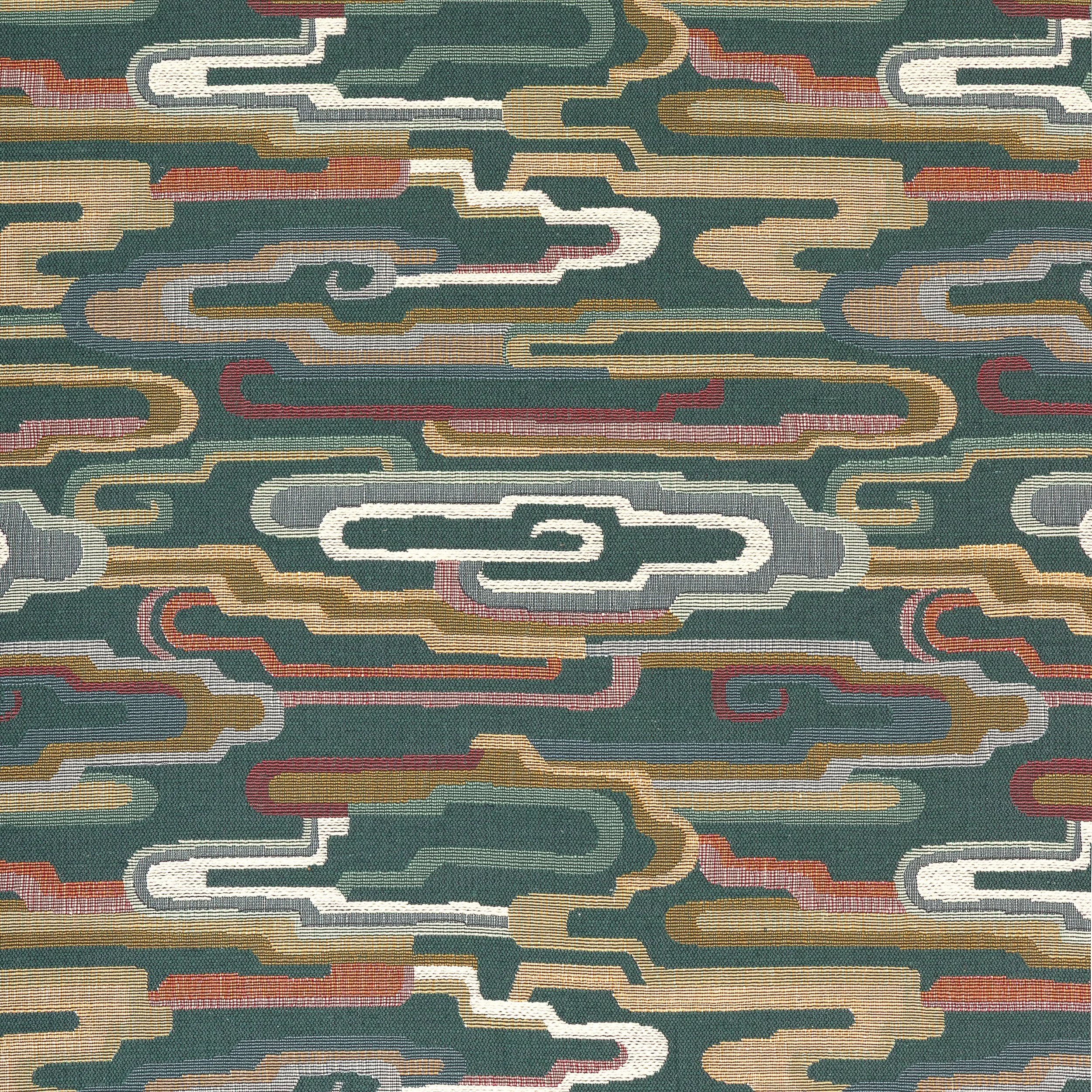 Our Latest Trend Book