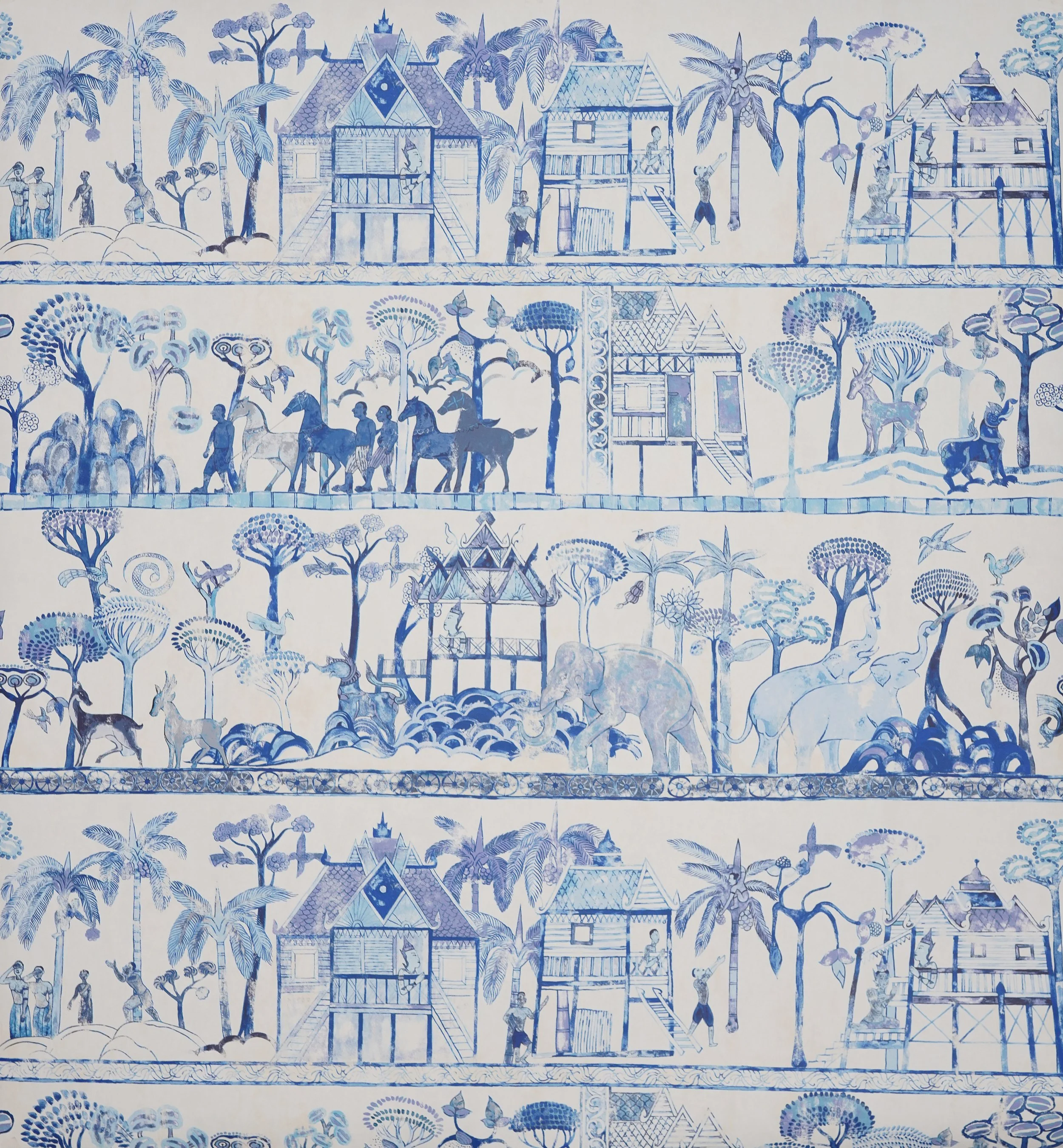 Our Latest Trend Book