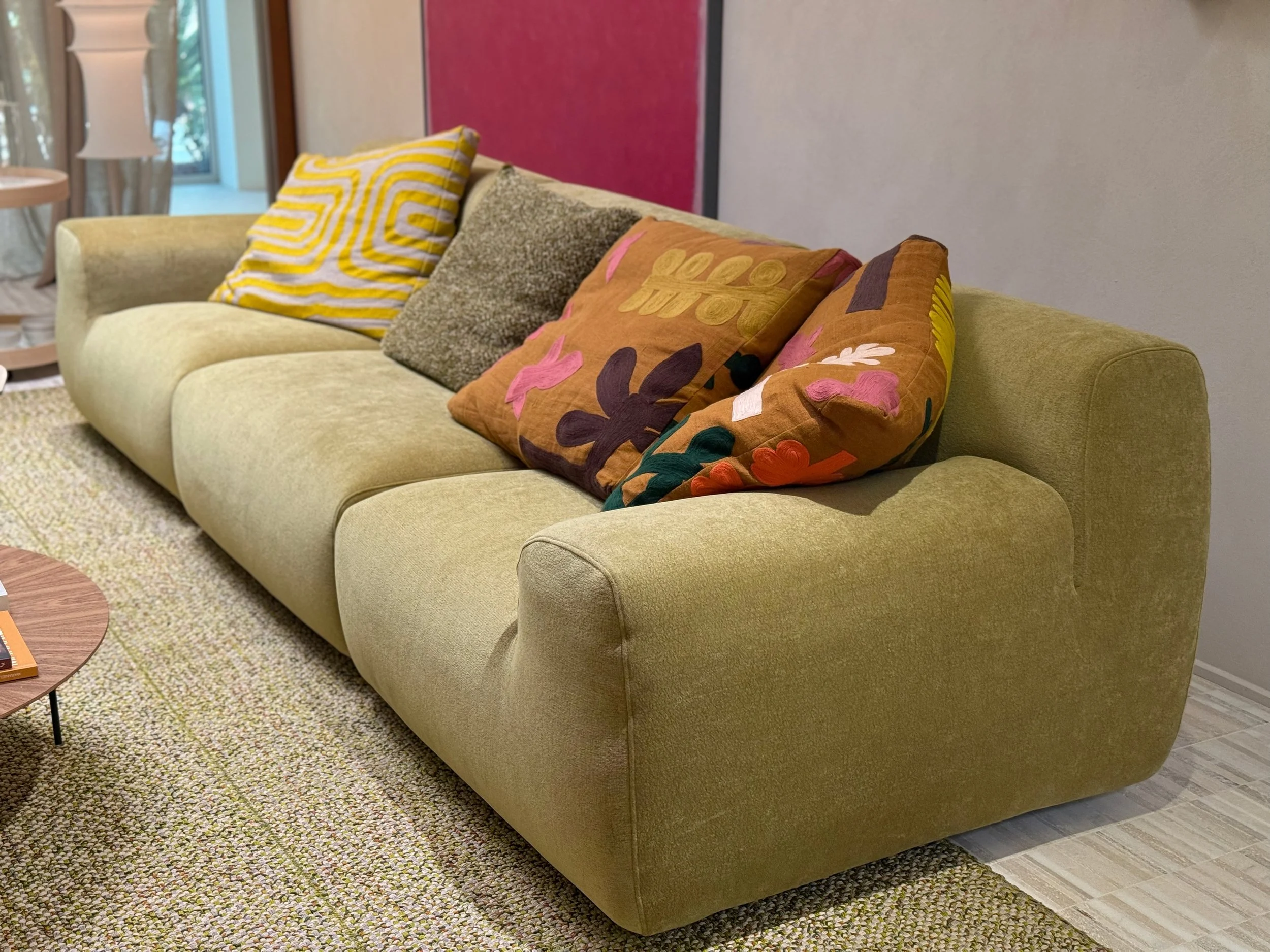 Italy 2025 - 1623.jpeg