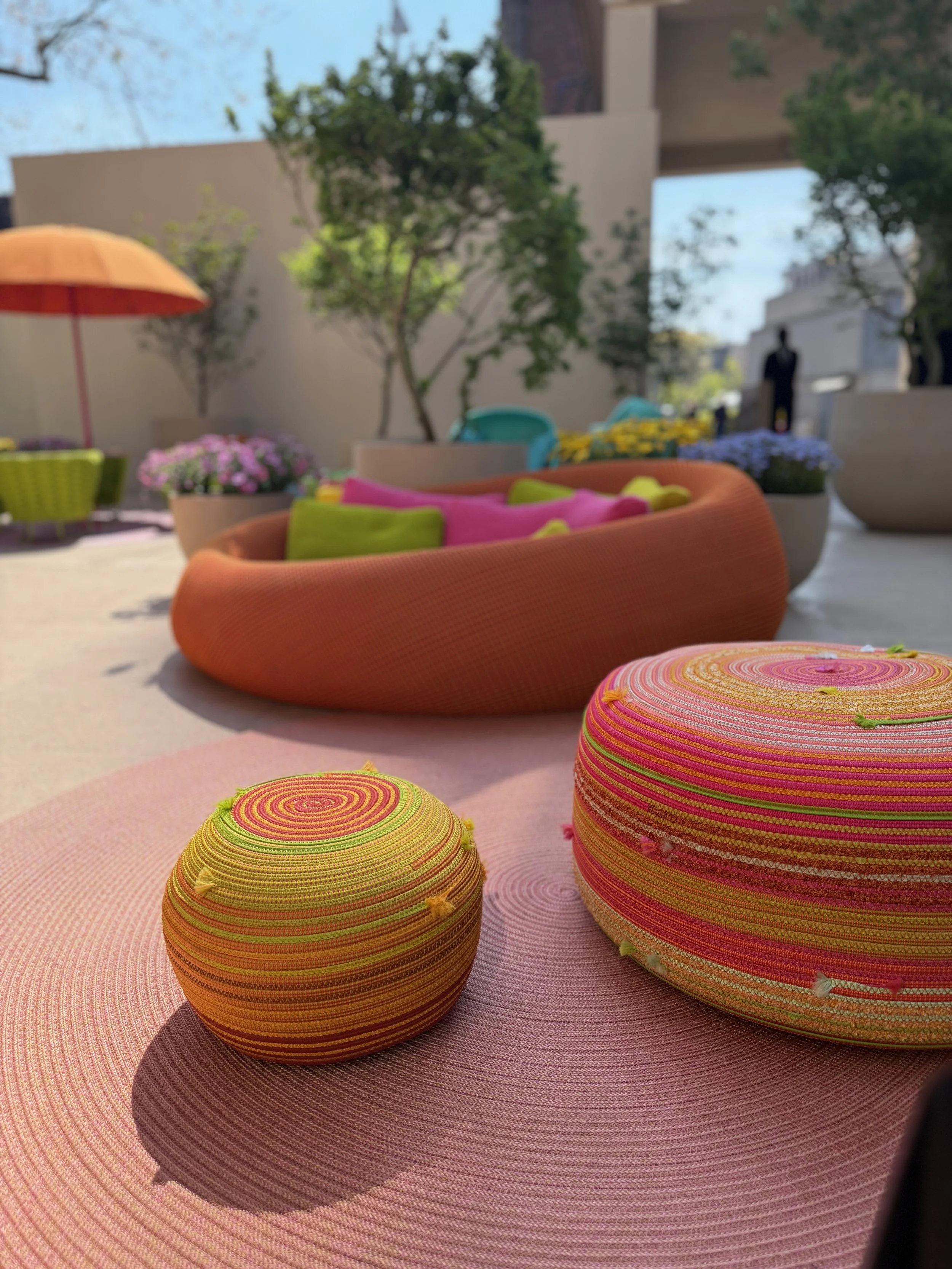 Italy 2025 - 1635.jpeg