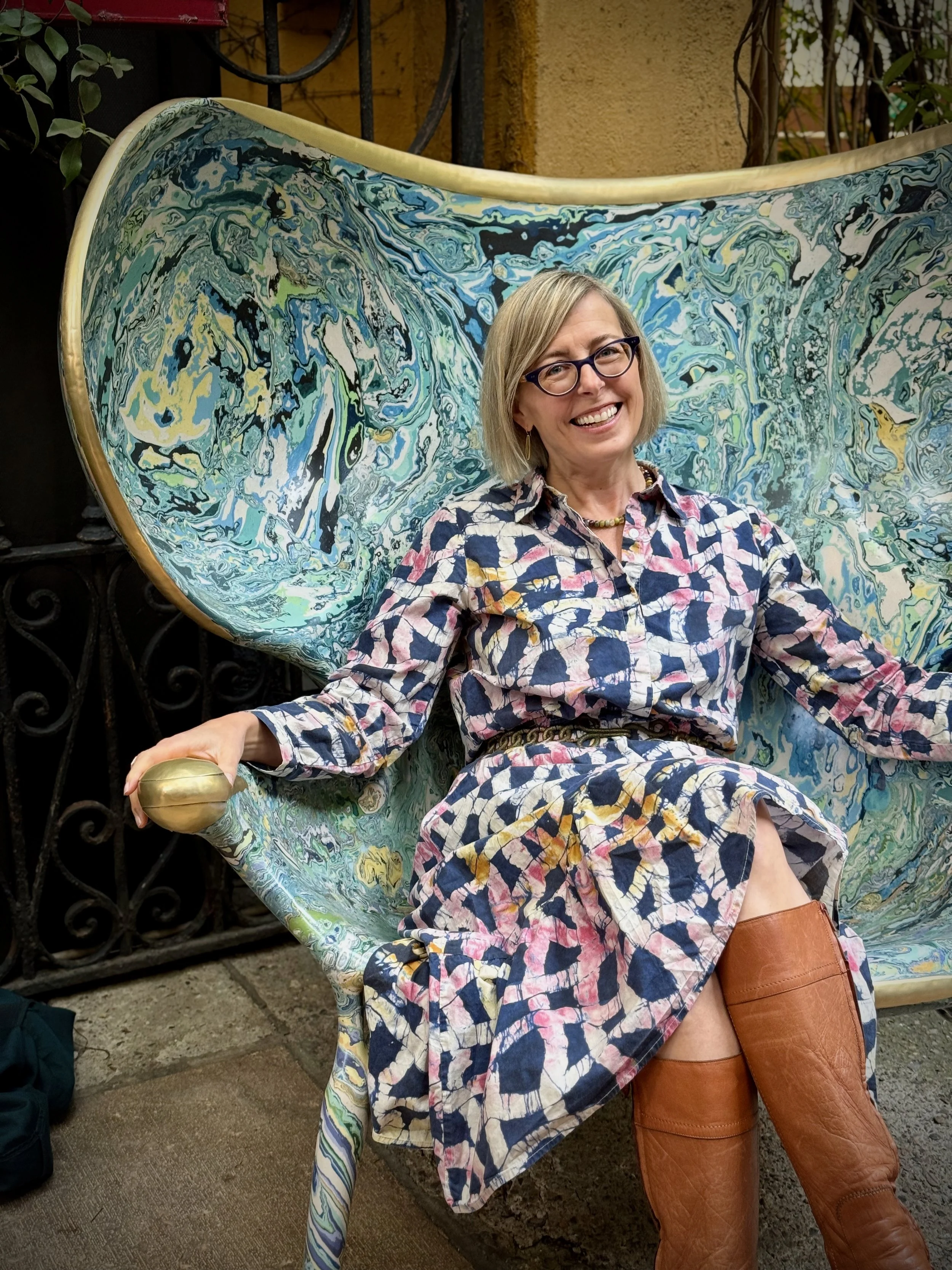 Italy 2025 - 2038.jpeg