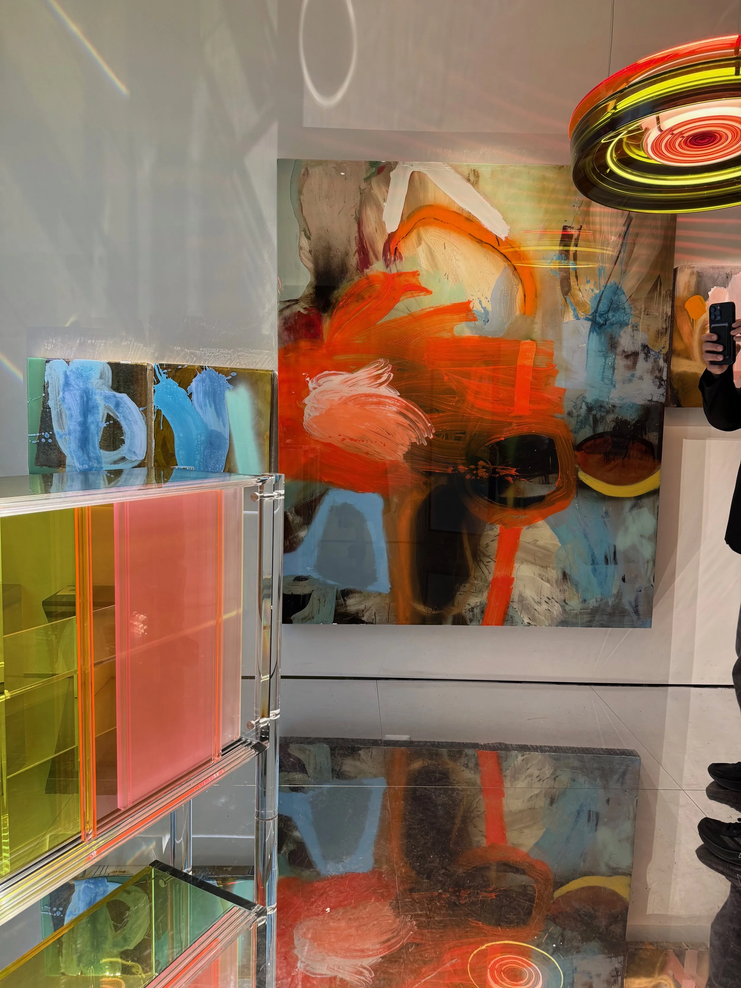 Italy 2025 - 2035.jpeg