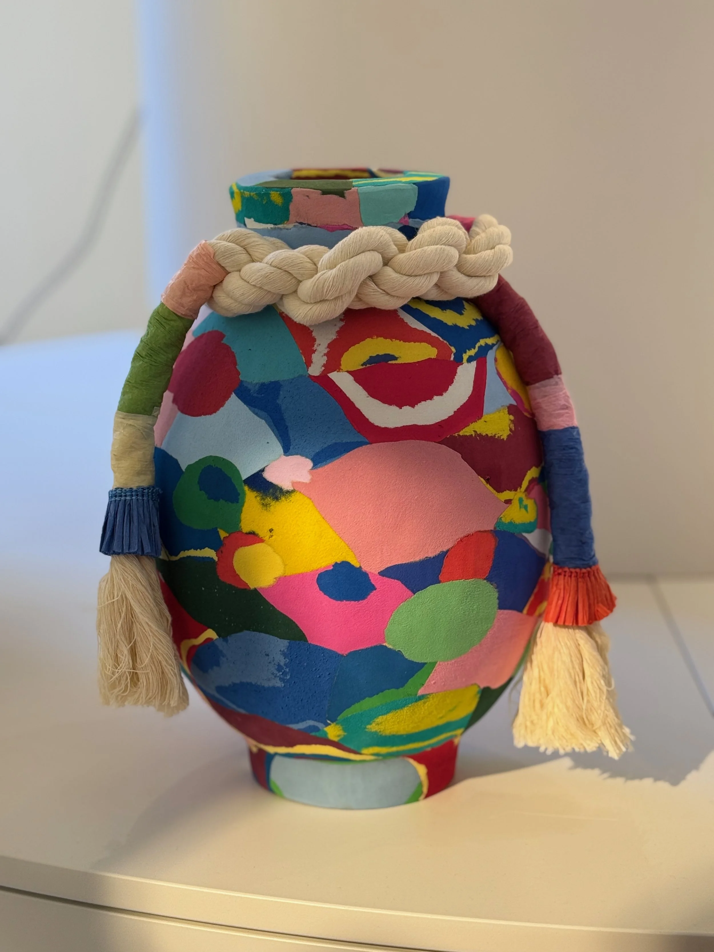 Italy 2025 - 1941.jpeg