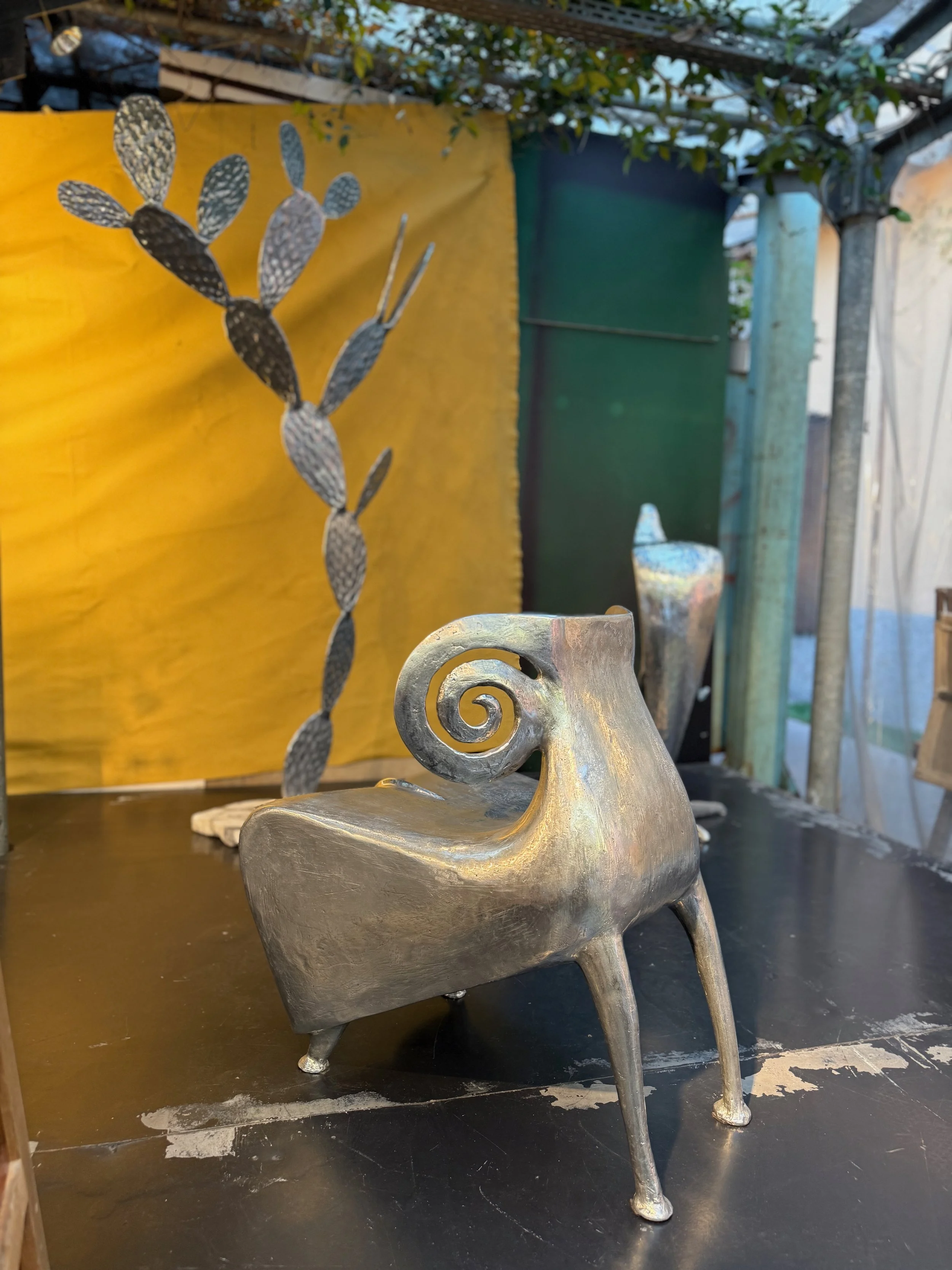 Italy 2025 - 1963.jpeg