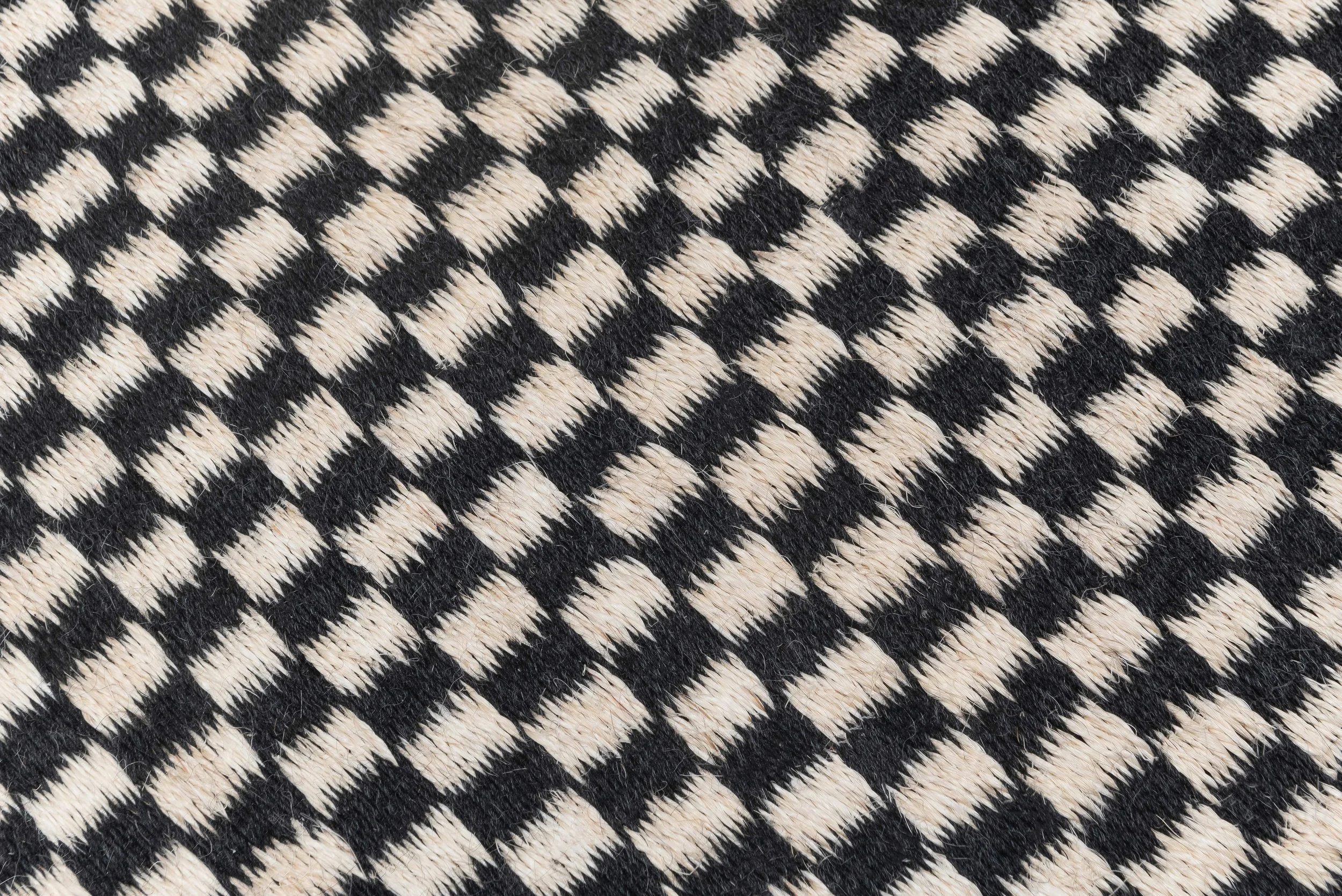 TTE 22 Color-002.jpeg