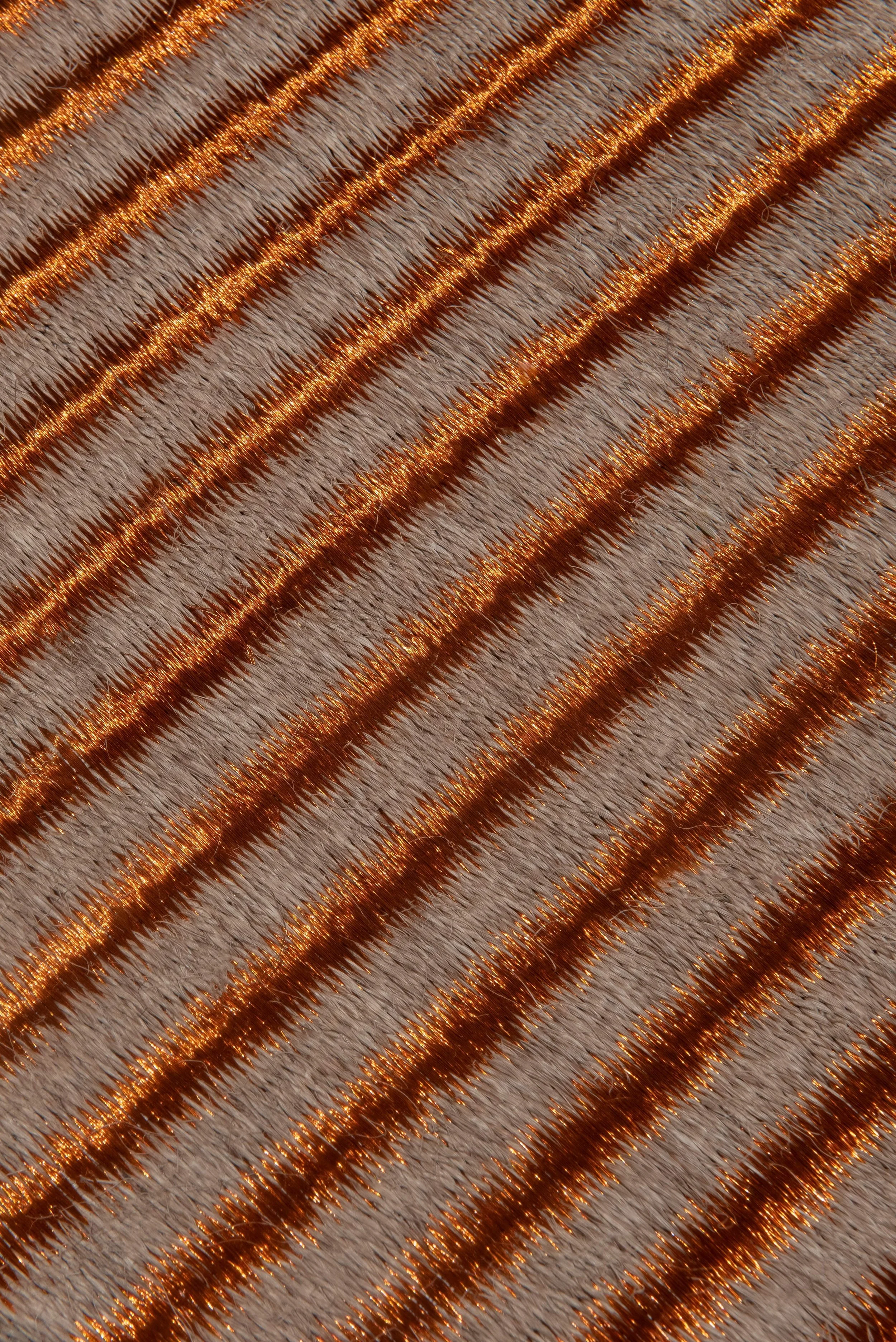 Executive Suite xtra-05.jpeg