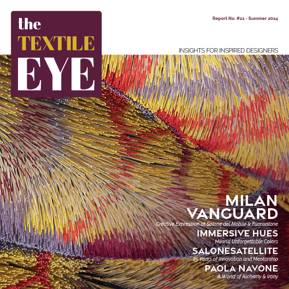 TTE 21: Milan Vanguard