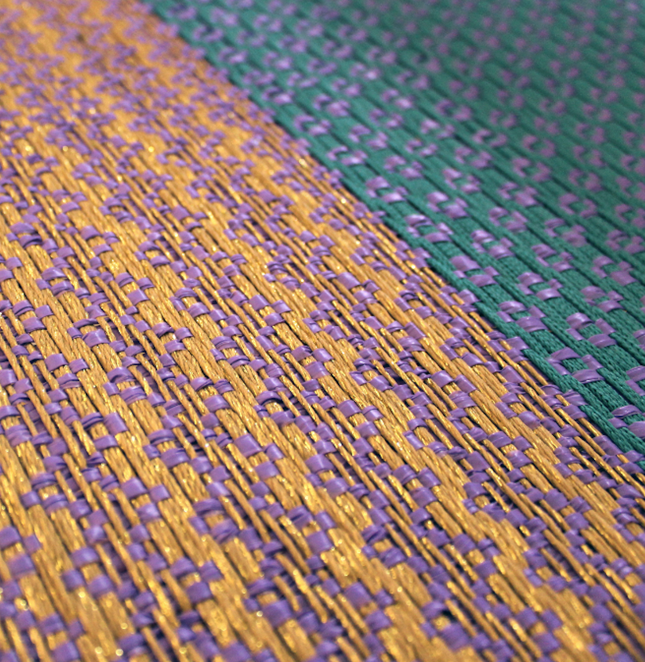 Mariam Hazem &amp; Hend Riad