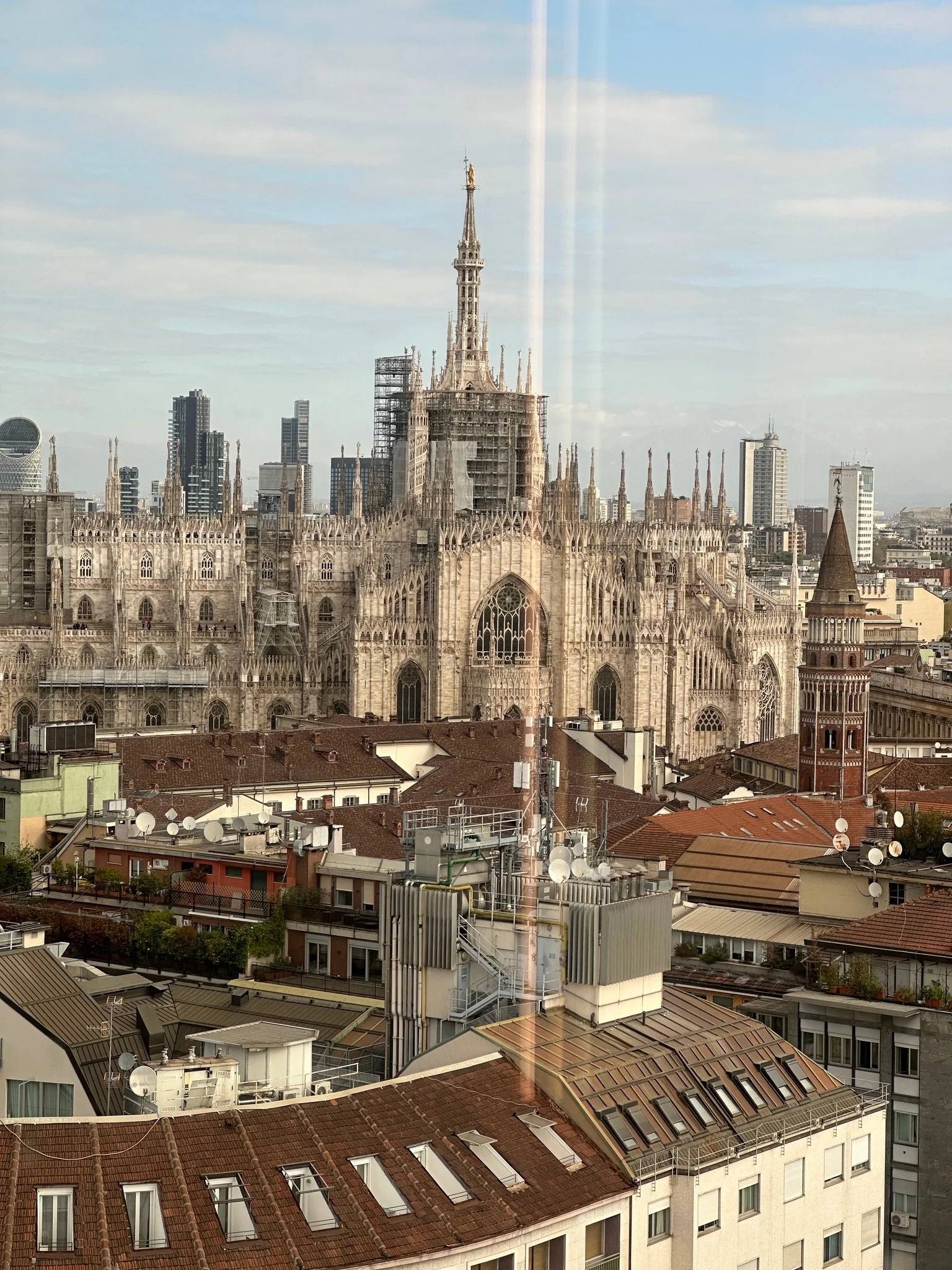 Must See Milan: 2026