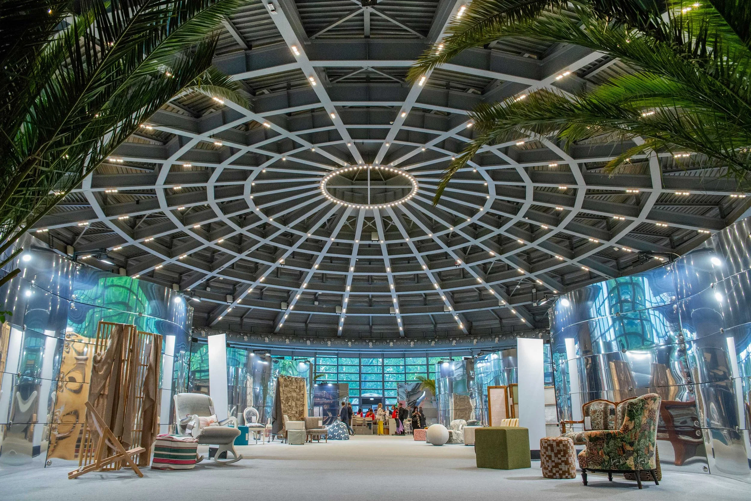 Proposte2024 (15).jpg