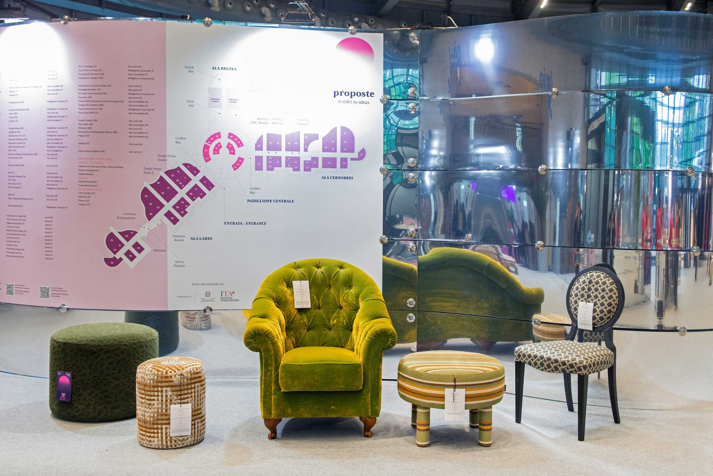 Proposte2024 (19).jpg