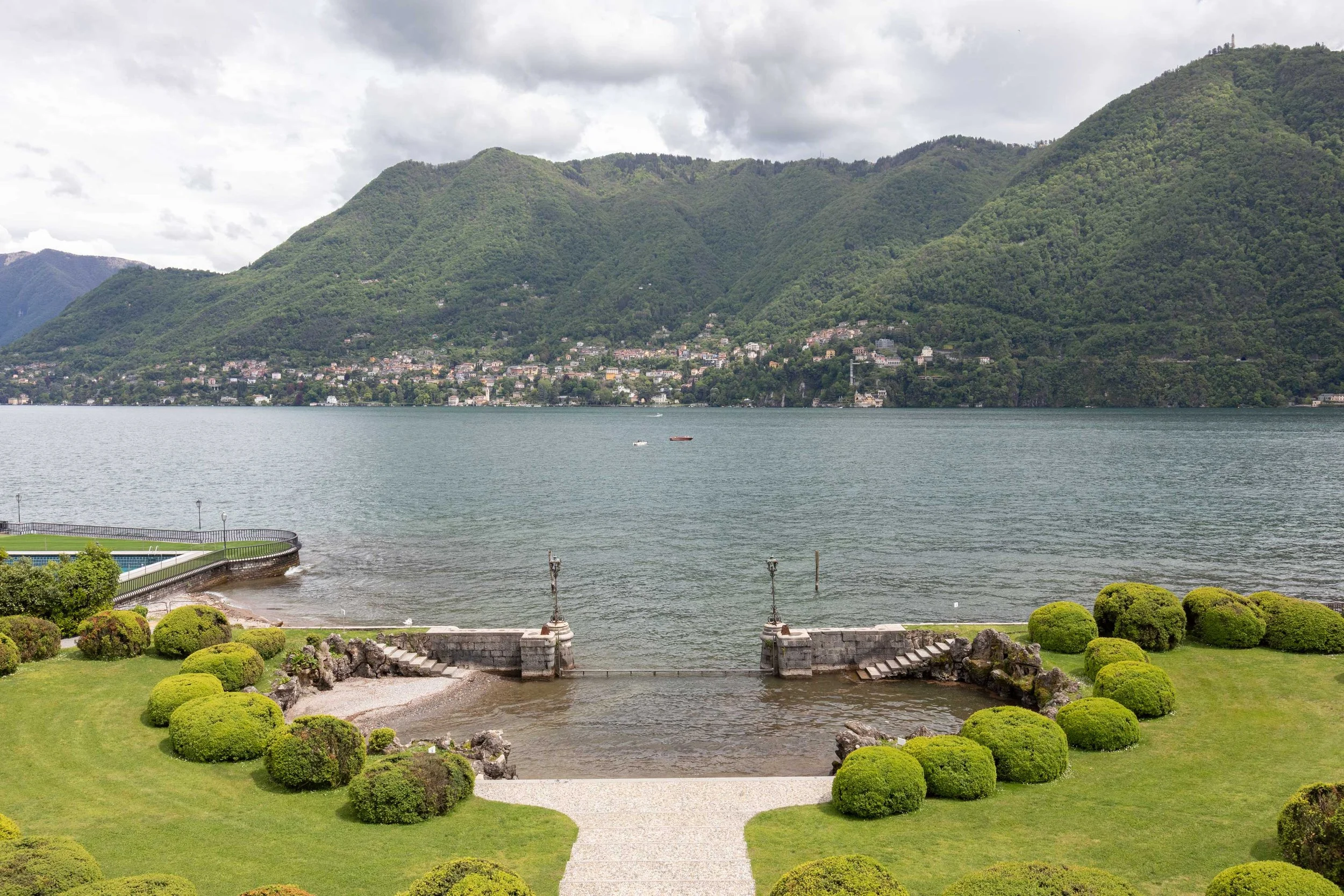 Proposte2024 (29).jpg