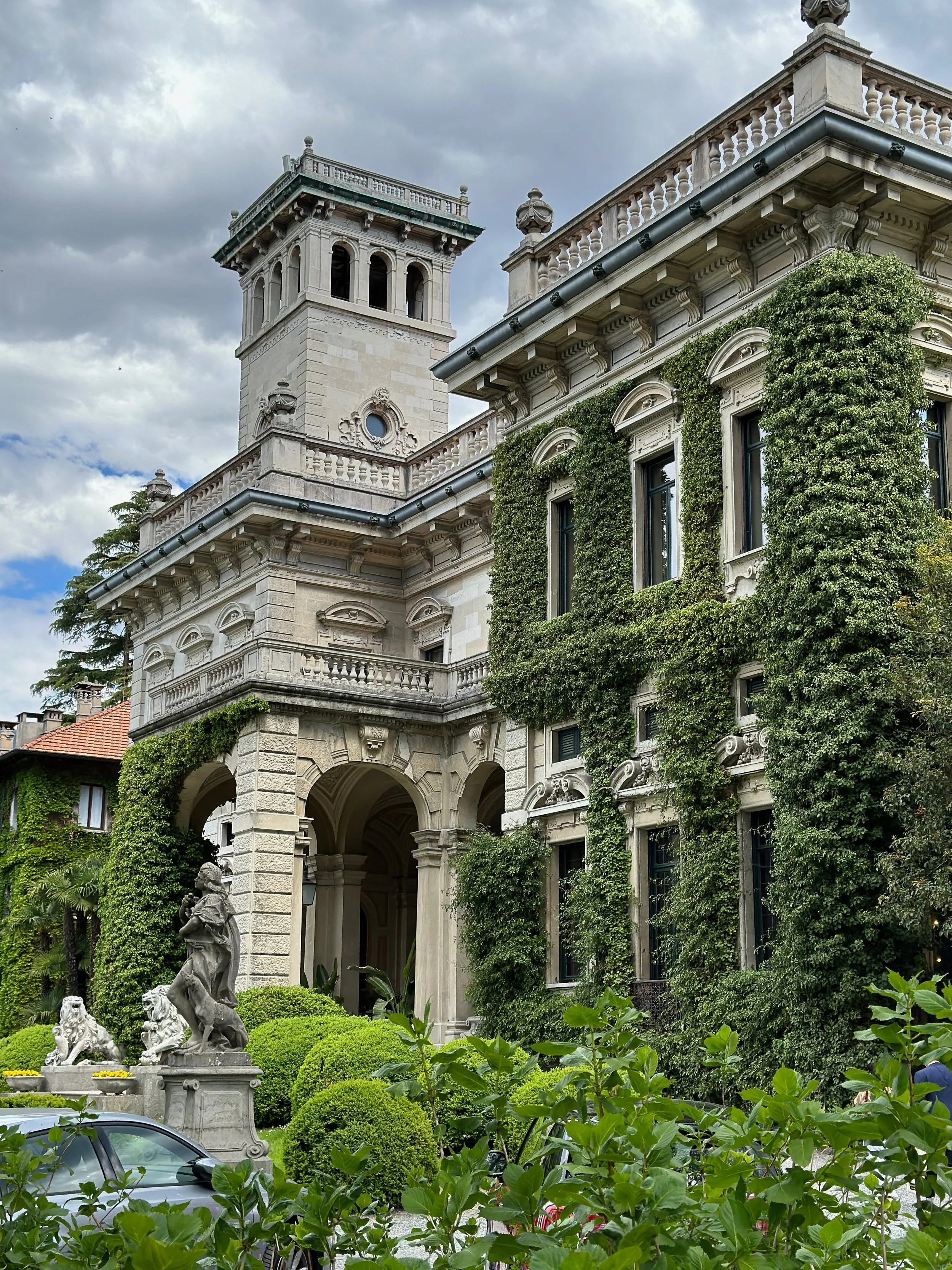 Proposte Themes-202.jpg