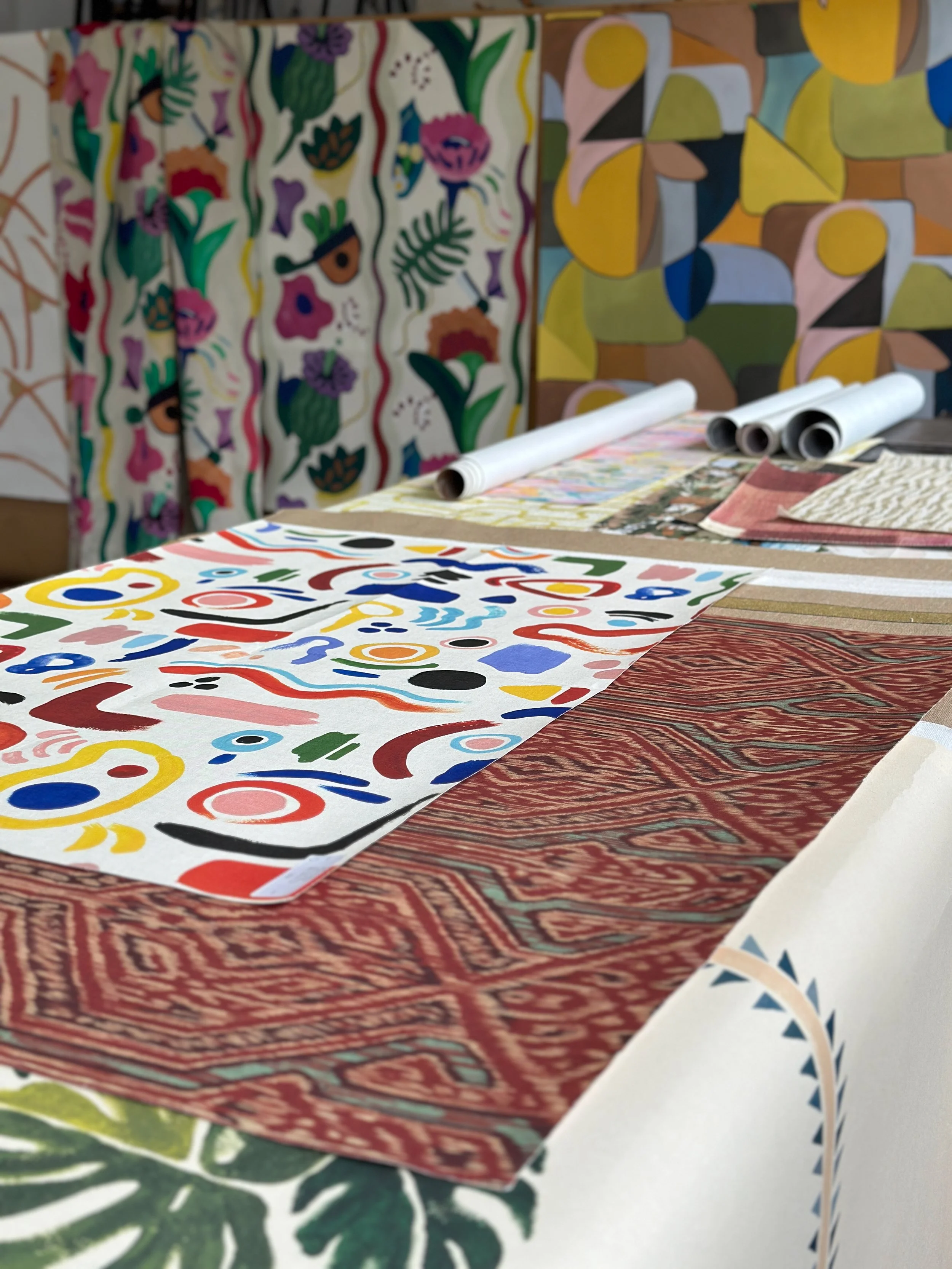 Alois Compagnia Creativa.jpeg