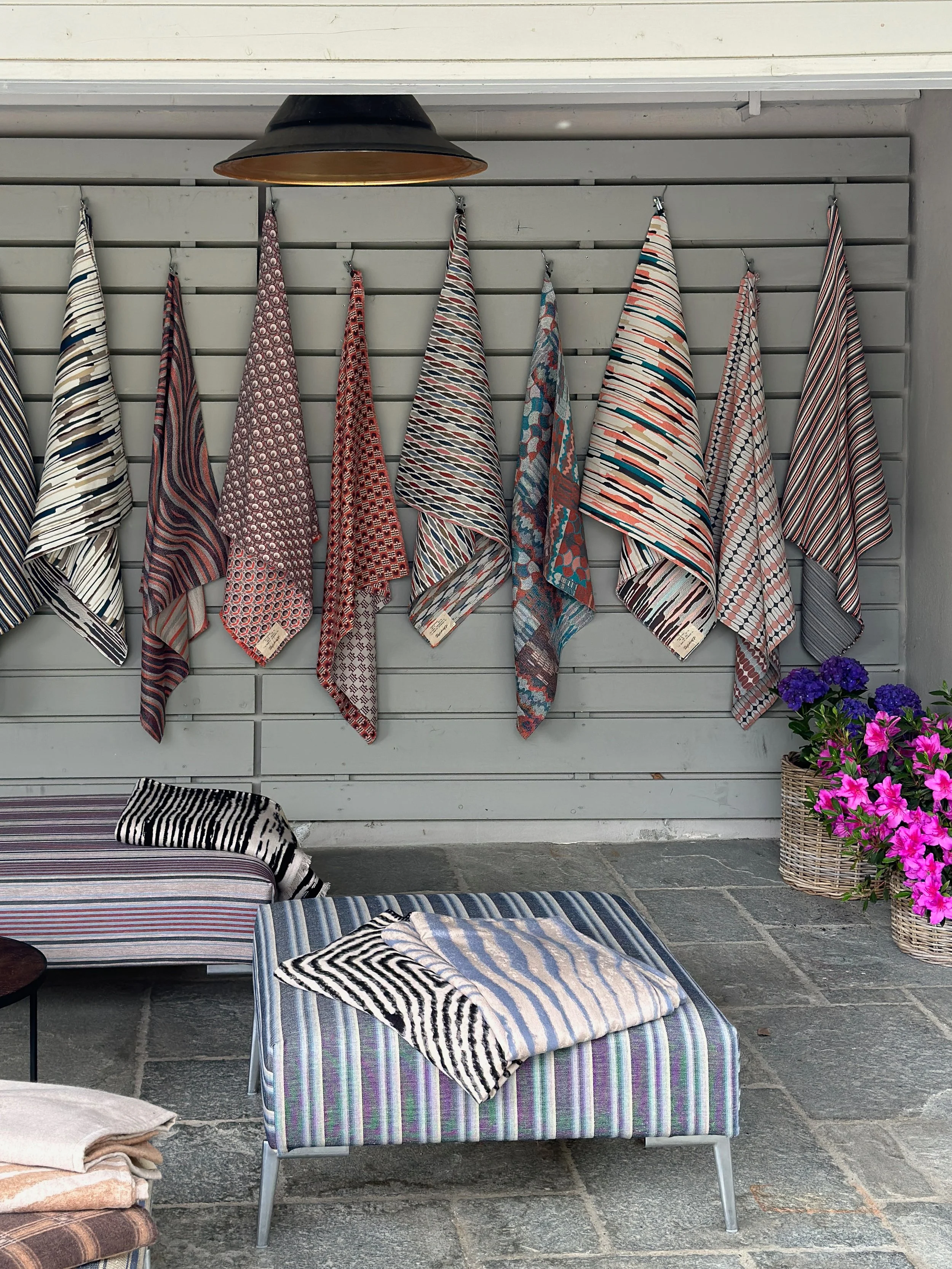 TTE 21A Heros-13.jpg