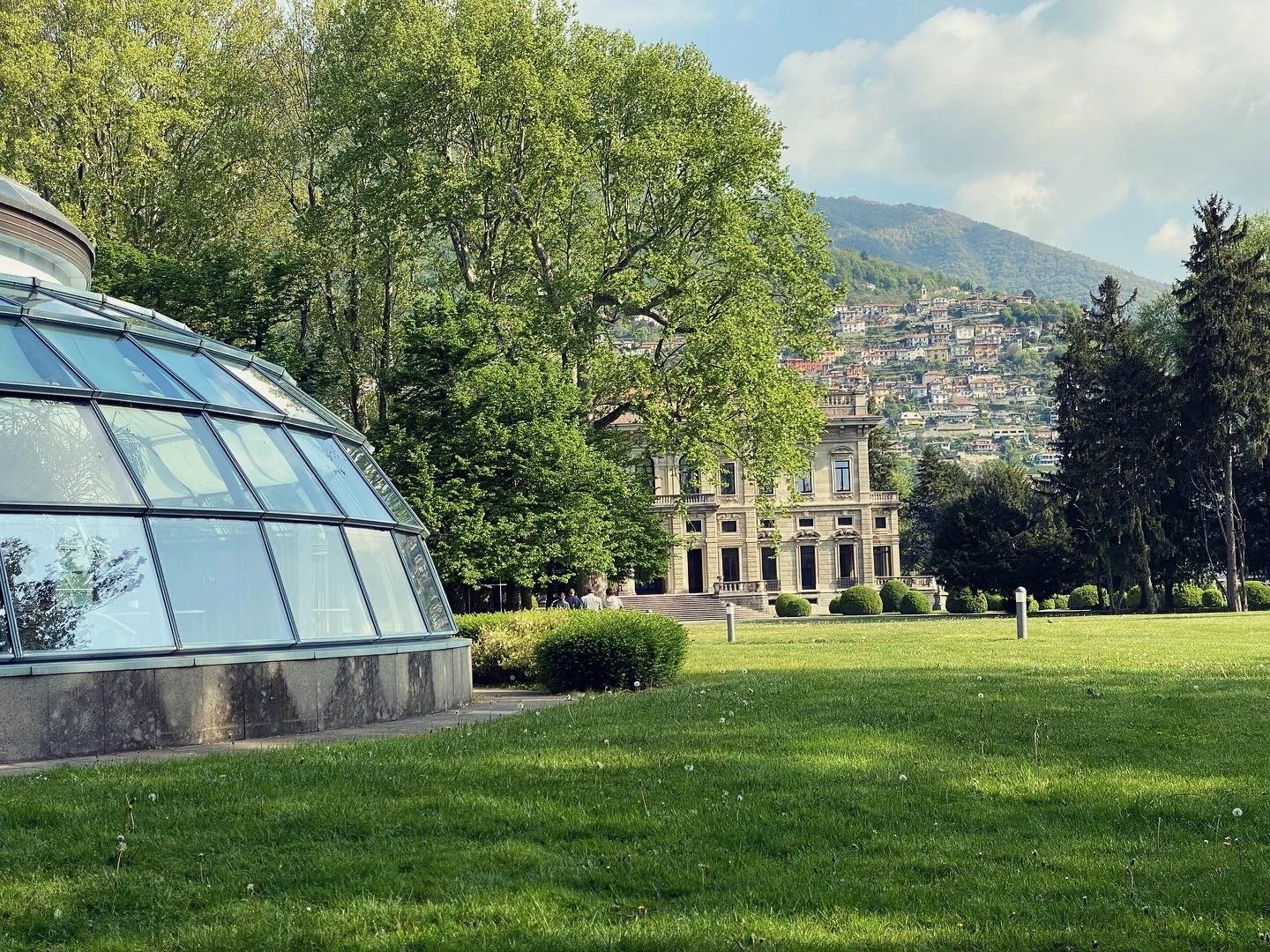 Anticipating Proposte Fair 2026