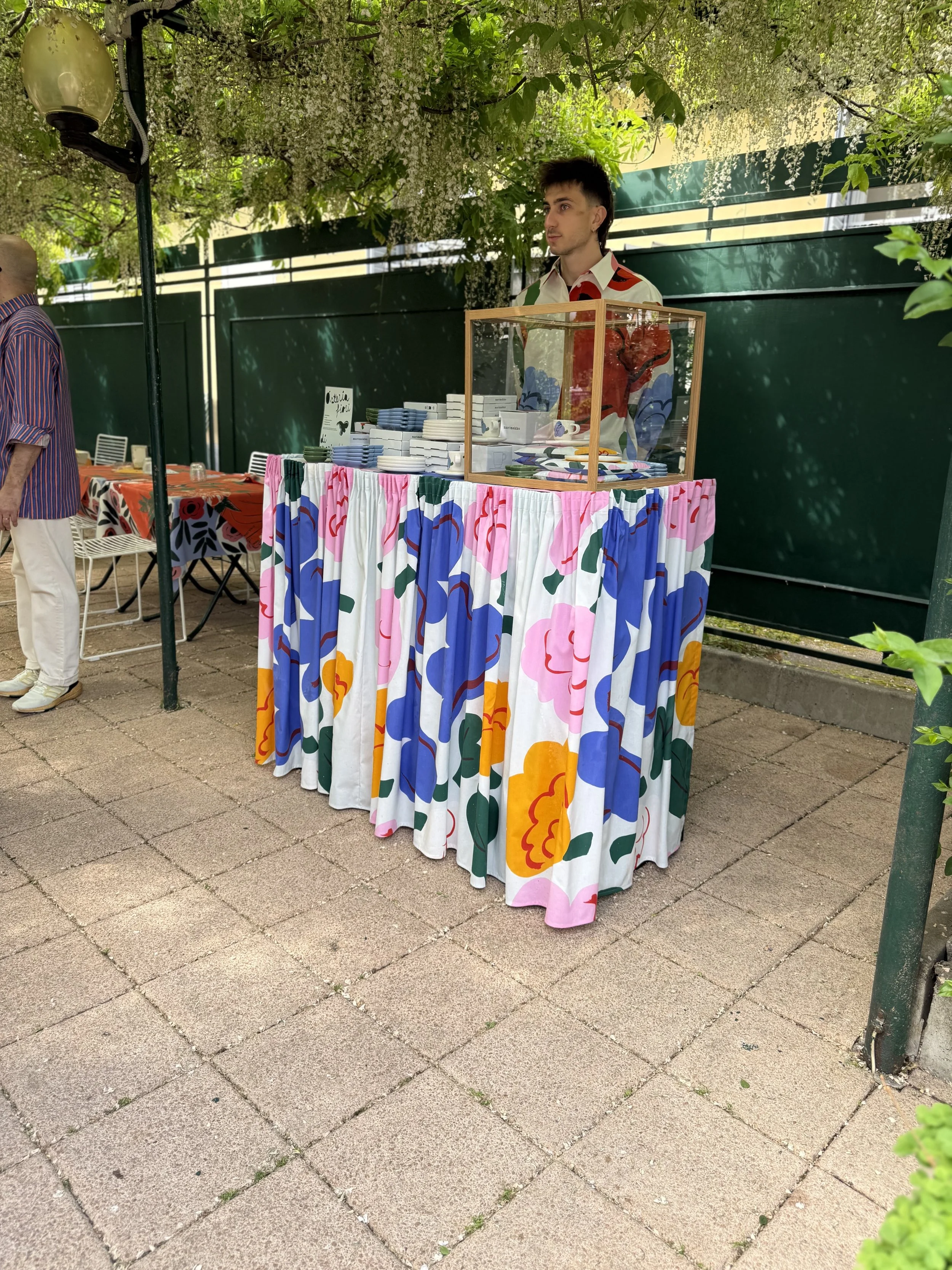 IMG_5949.jpeg