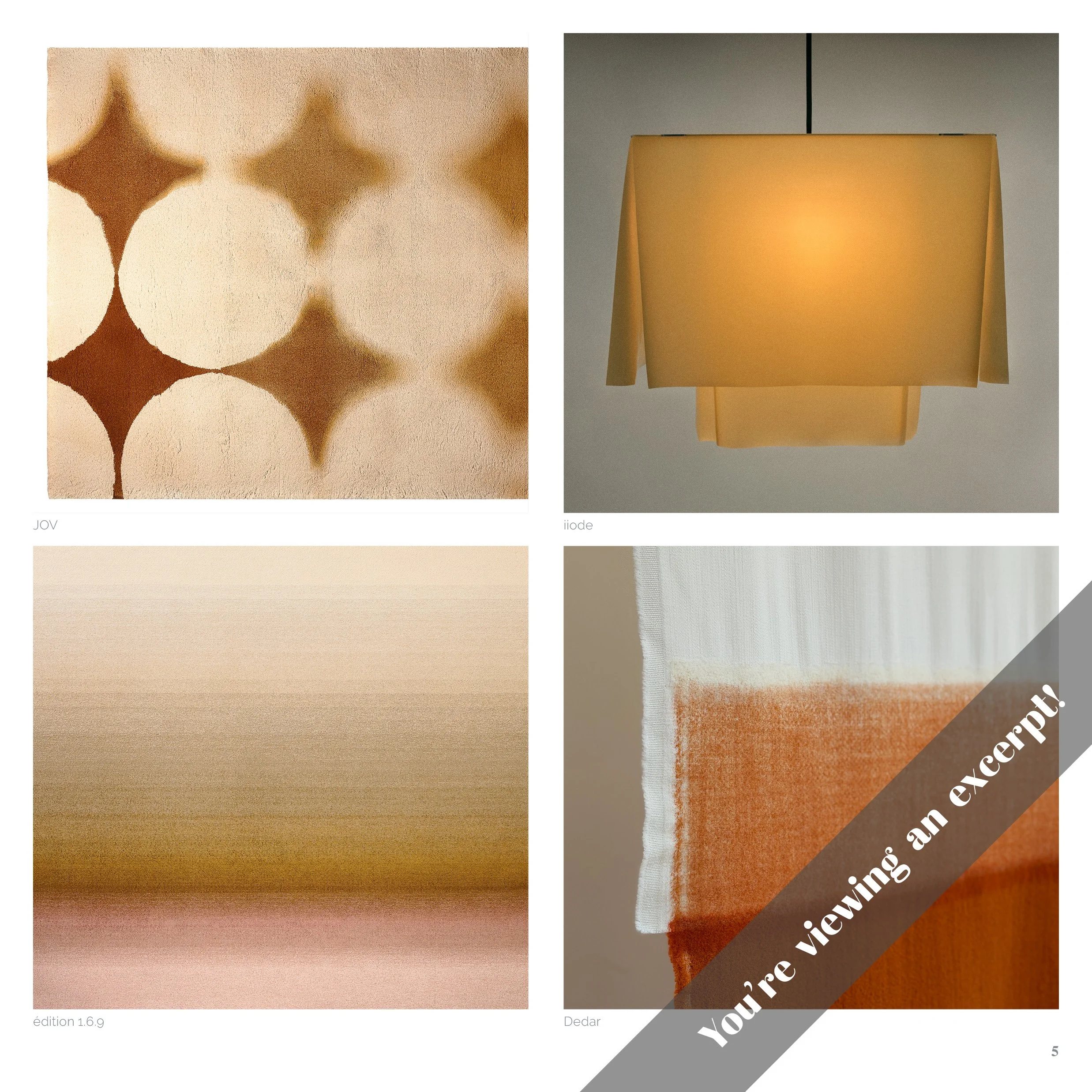 TTE 29 Materia Milanese Excerpts9.jpg