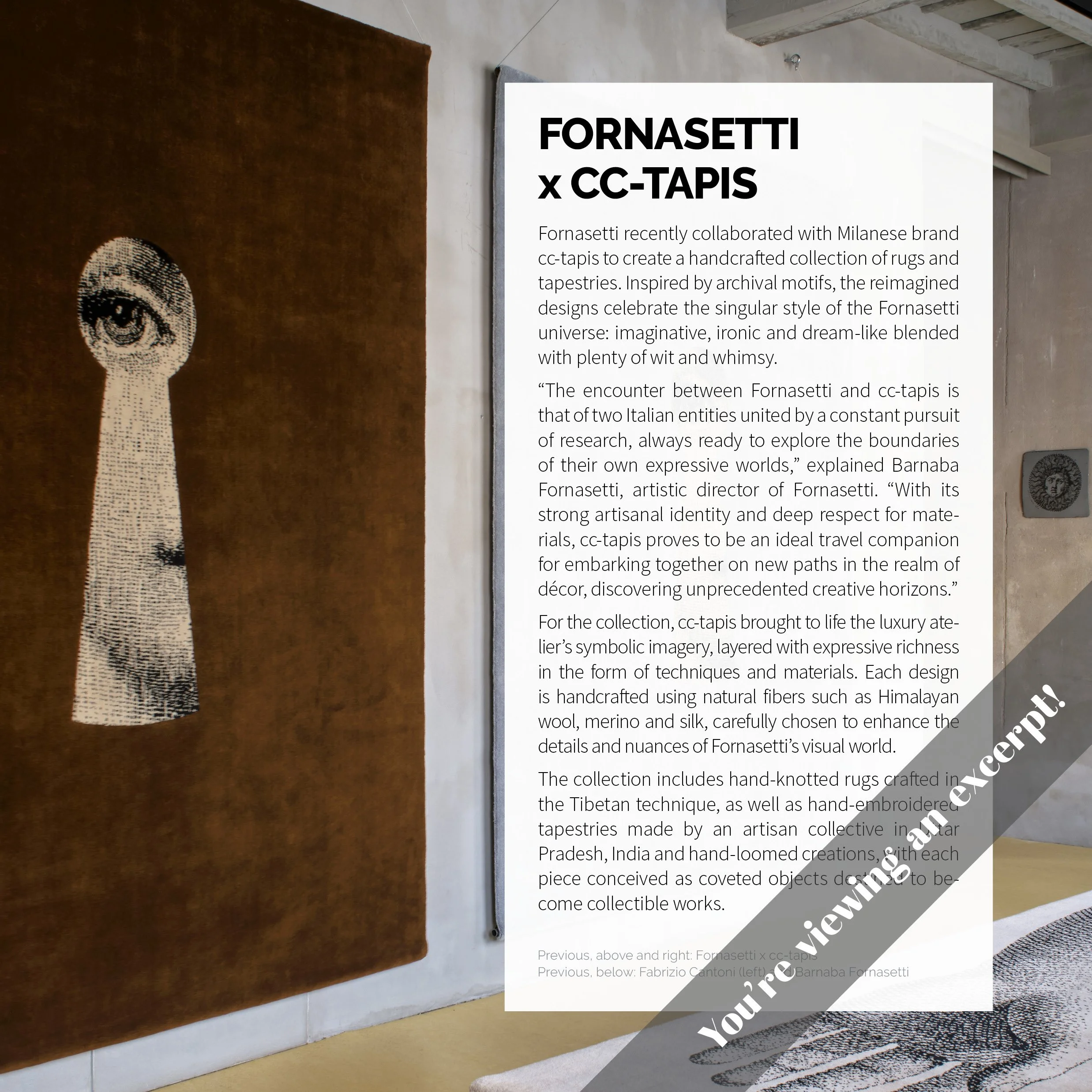 TTE 29 Materia Milanese Excerpts27.jpg