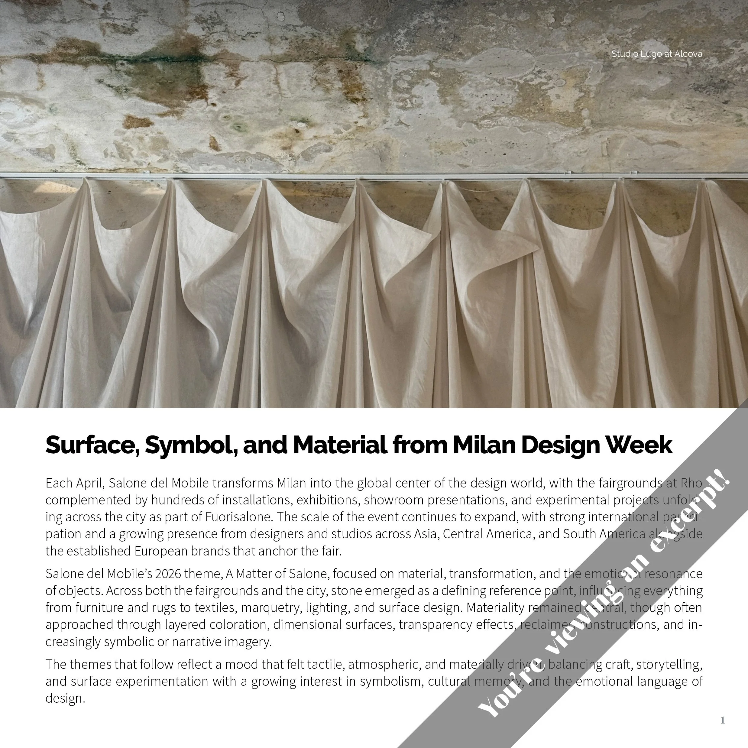TTE 29 Materia Milanese Excerpts5.jpg