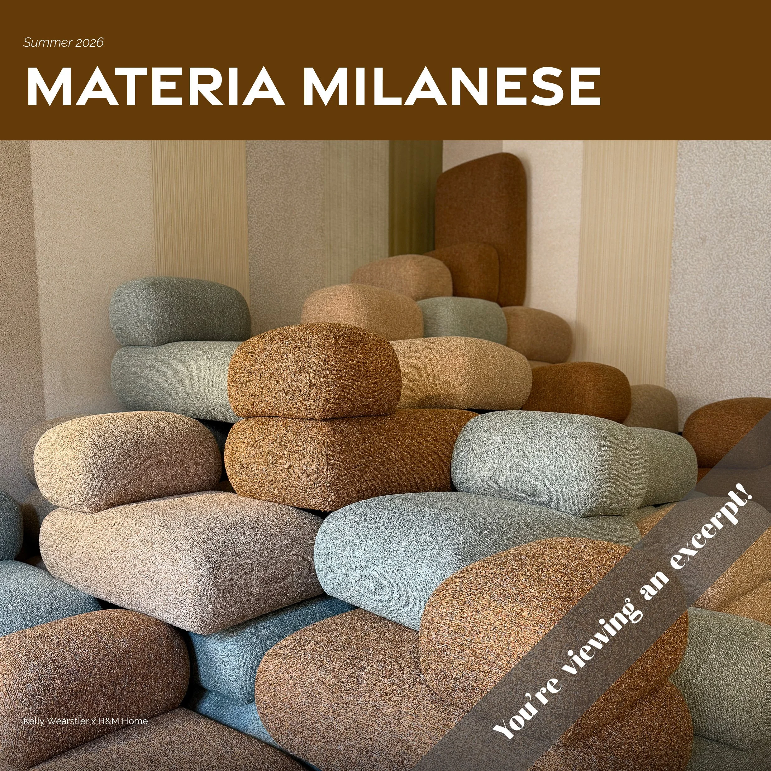 TTE 29 Materia Milanese Excerpts4.jpg