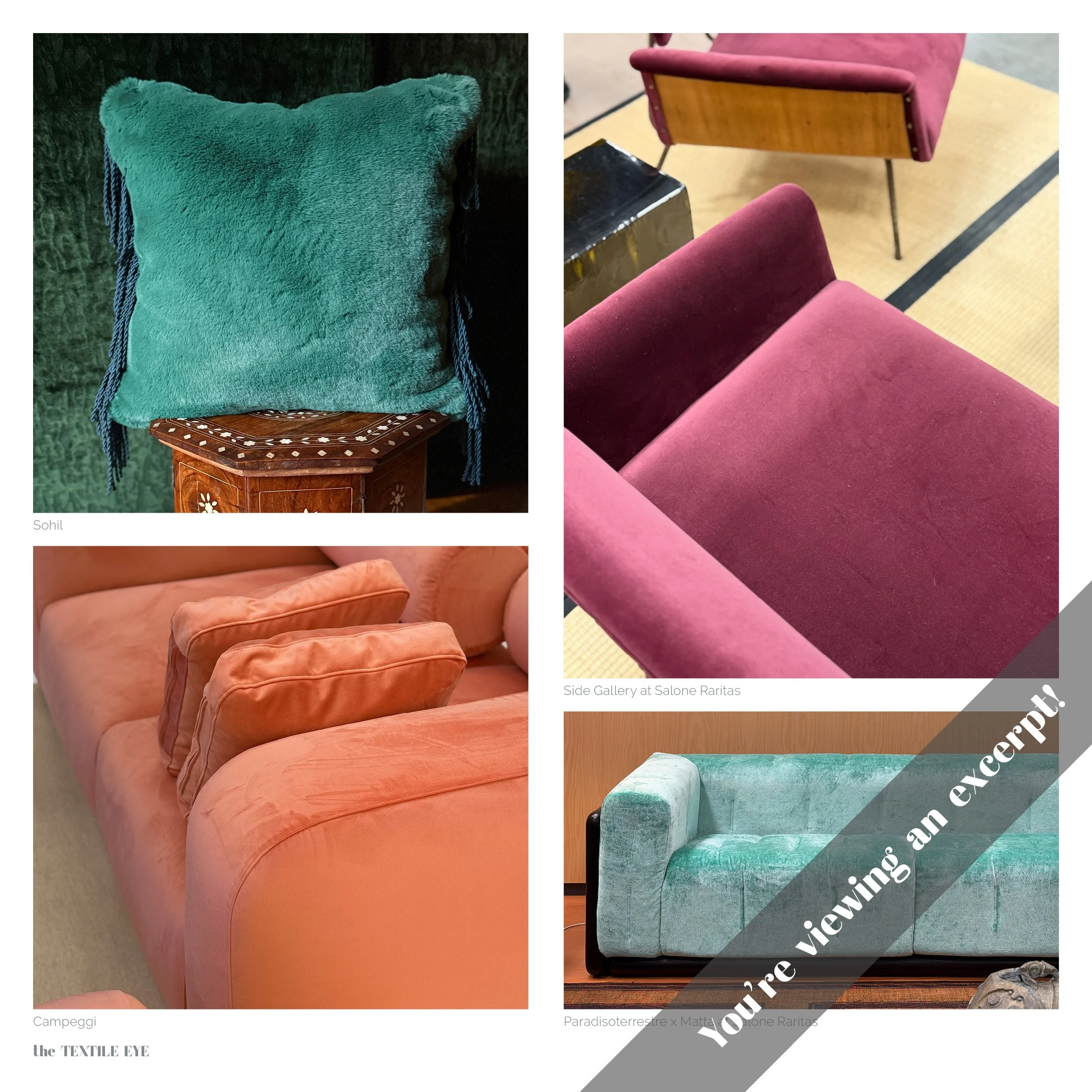 TTE 29 Materia Milanese Excerpts16.jpg