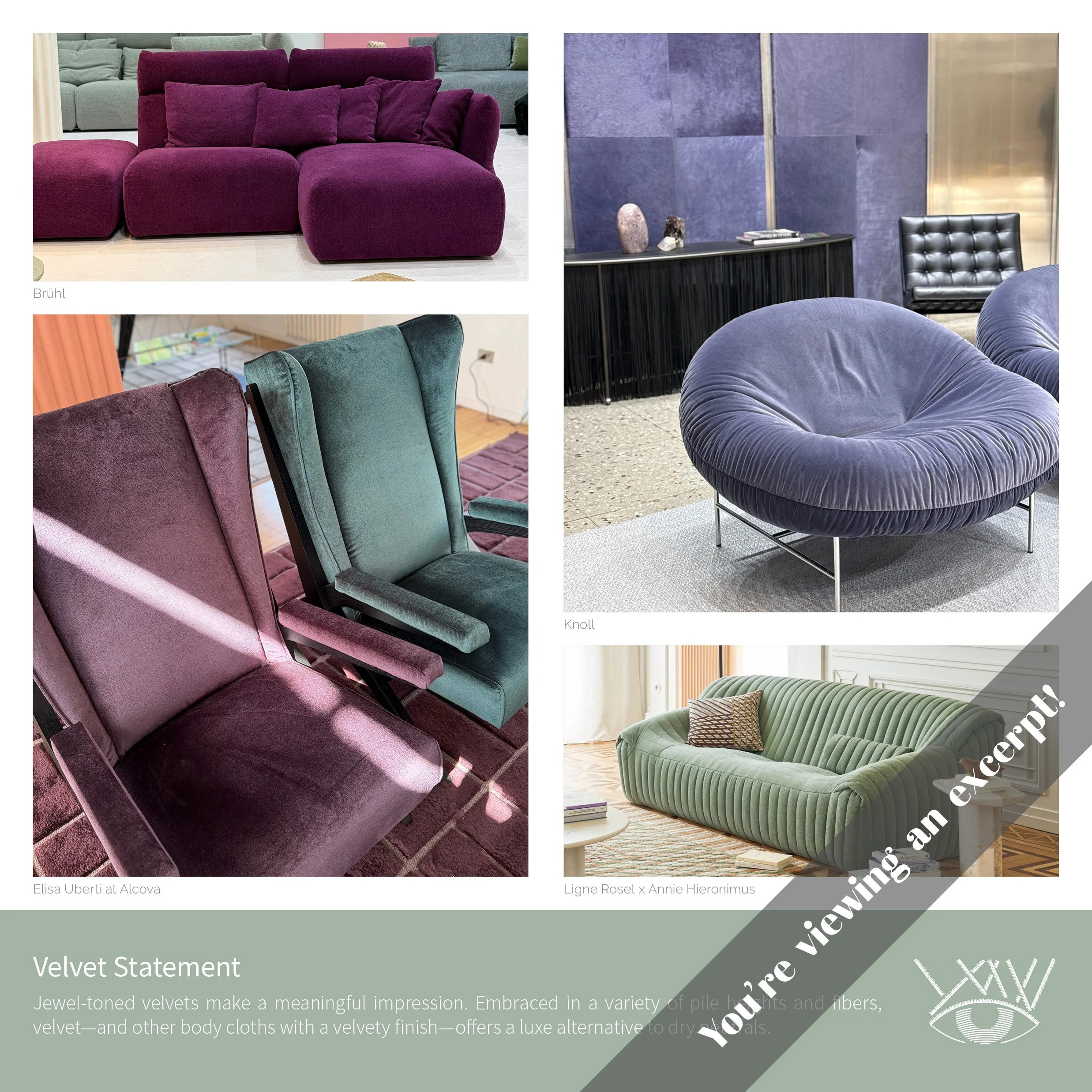 TTE 29 Materia Milanese Excerpts17.jpg