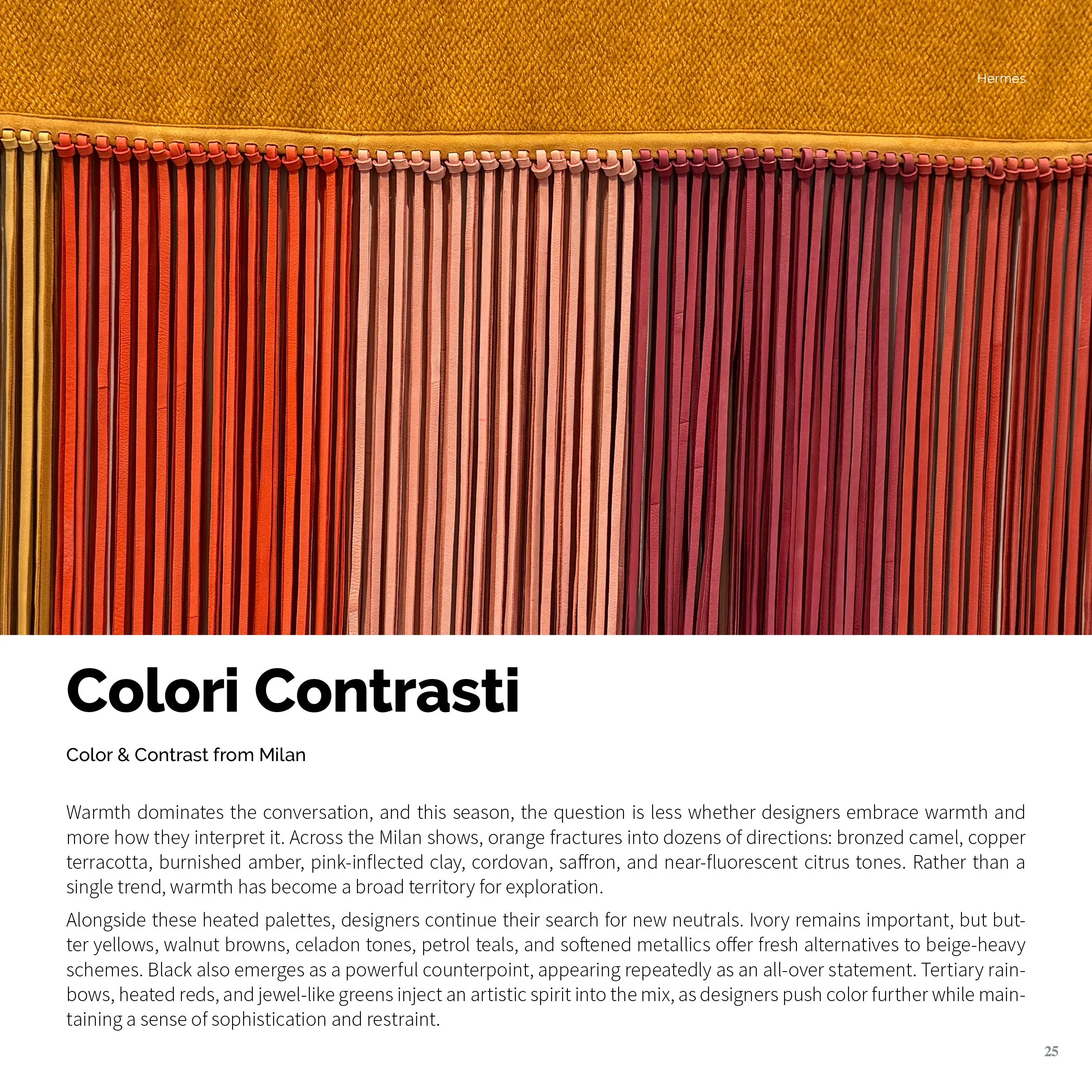 TTE 29 Materia Milanese Excerpts29.jpg