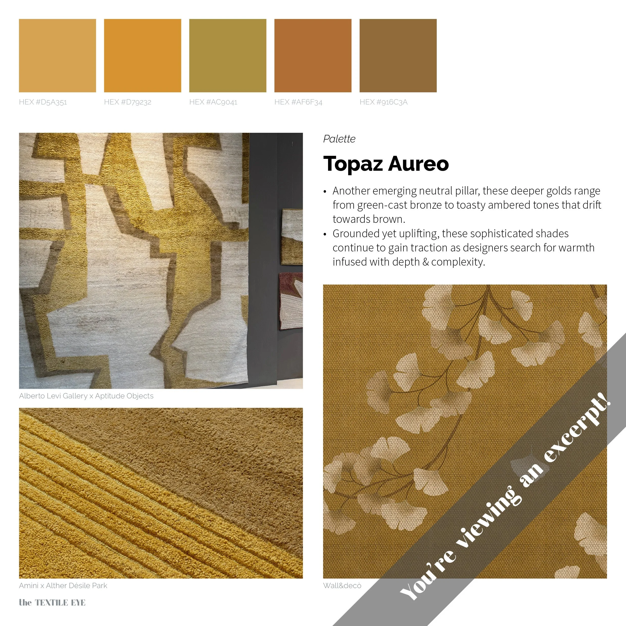 TTE 29 Materia Milanese Excerpts32.jpg