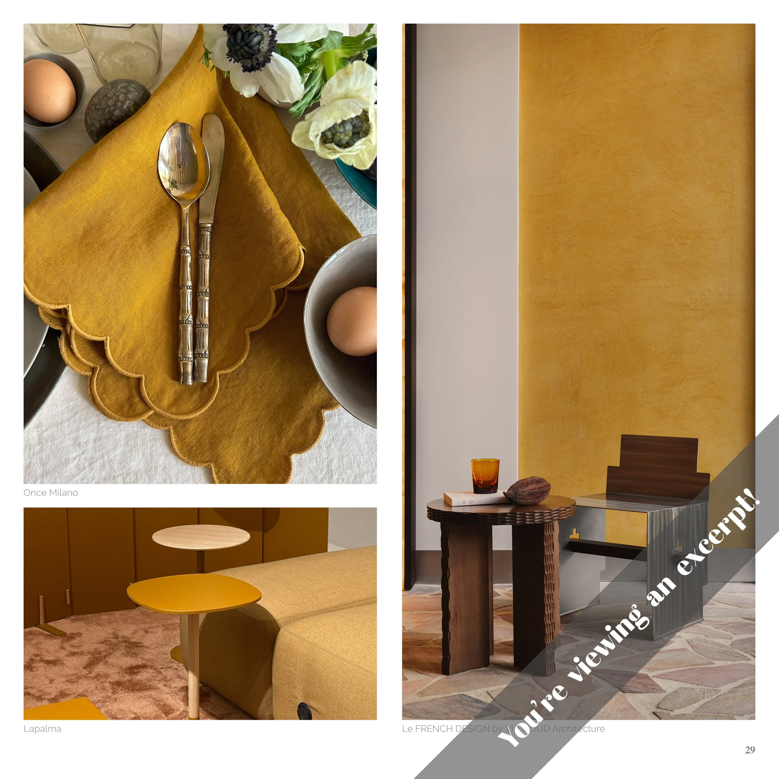 TTE 29 Materia Milanese Excerpts33.jpg