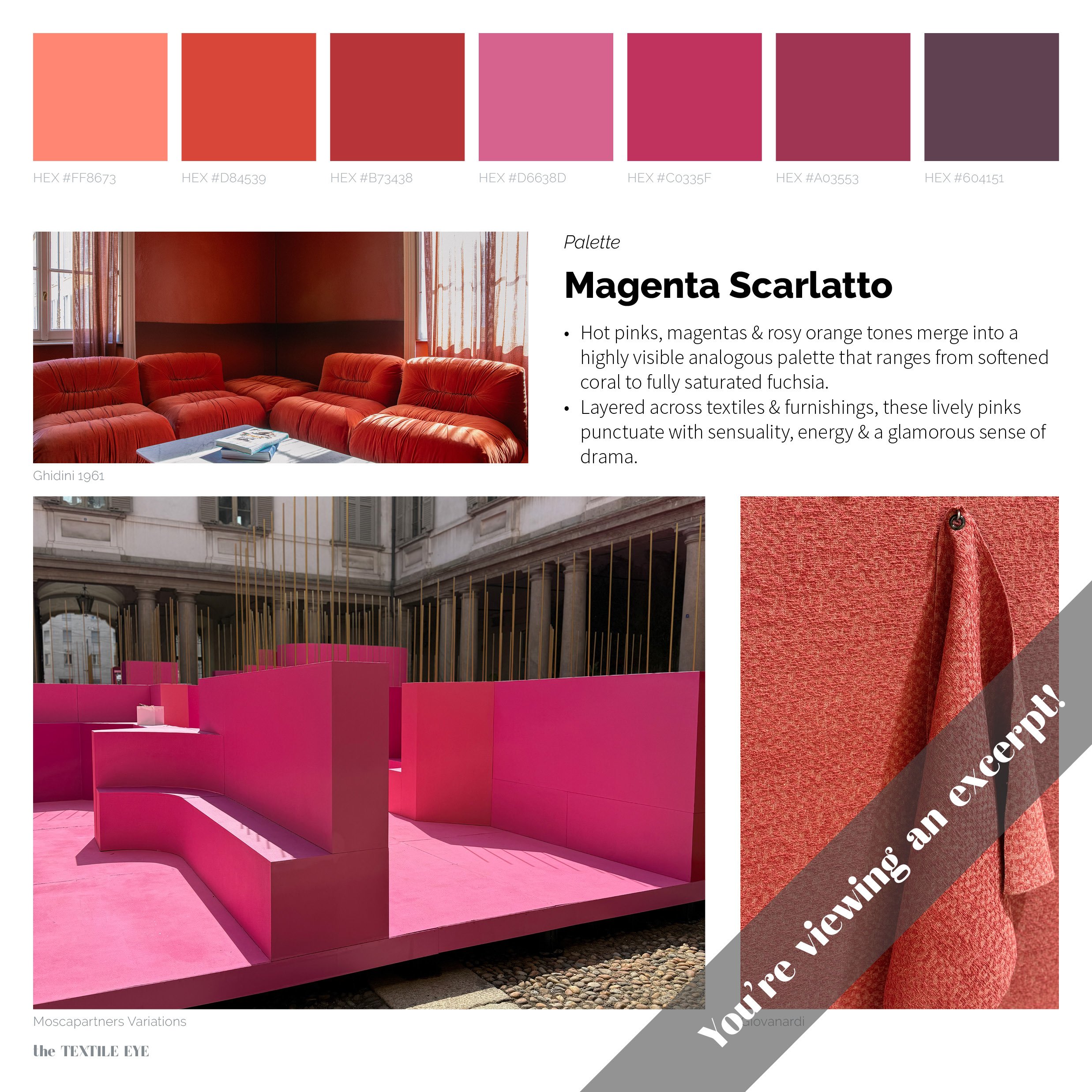 TTE 29 Materia Milanese Excerpts40.jpg