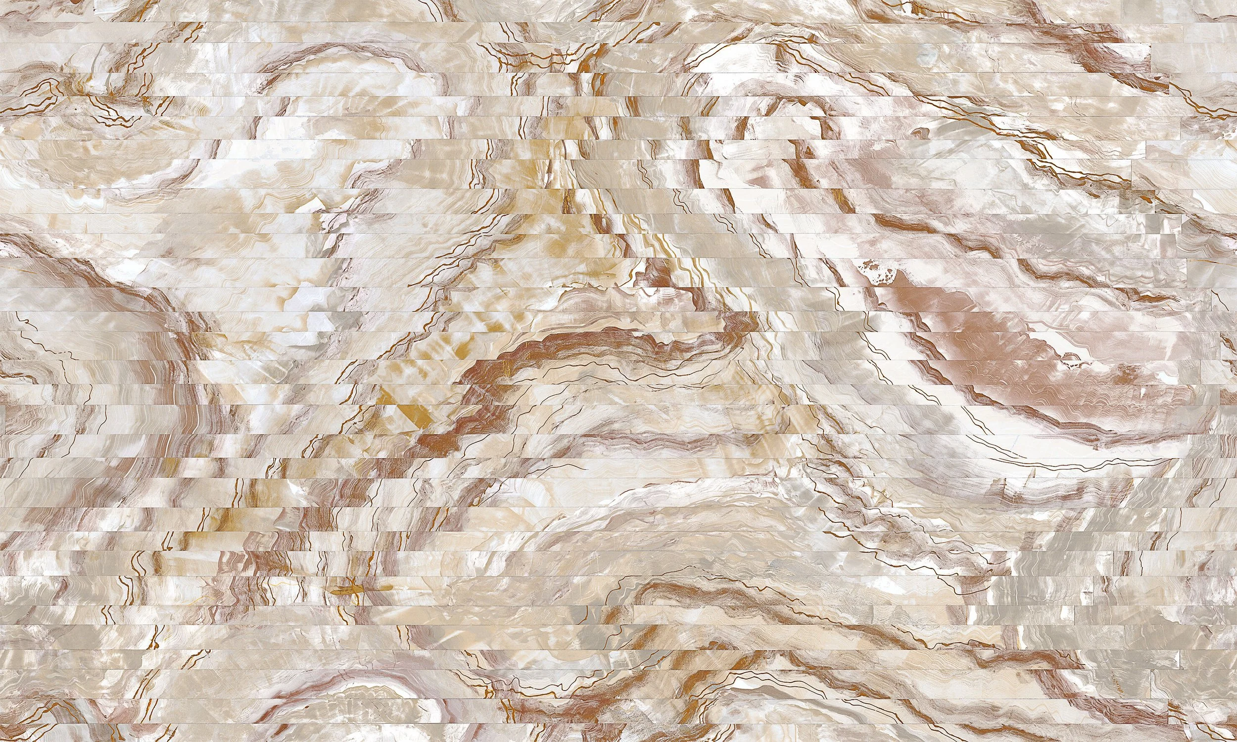 Sedimenti (Mineral Origins)