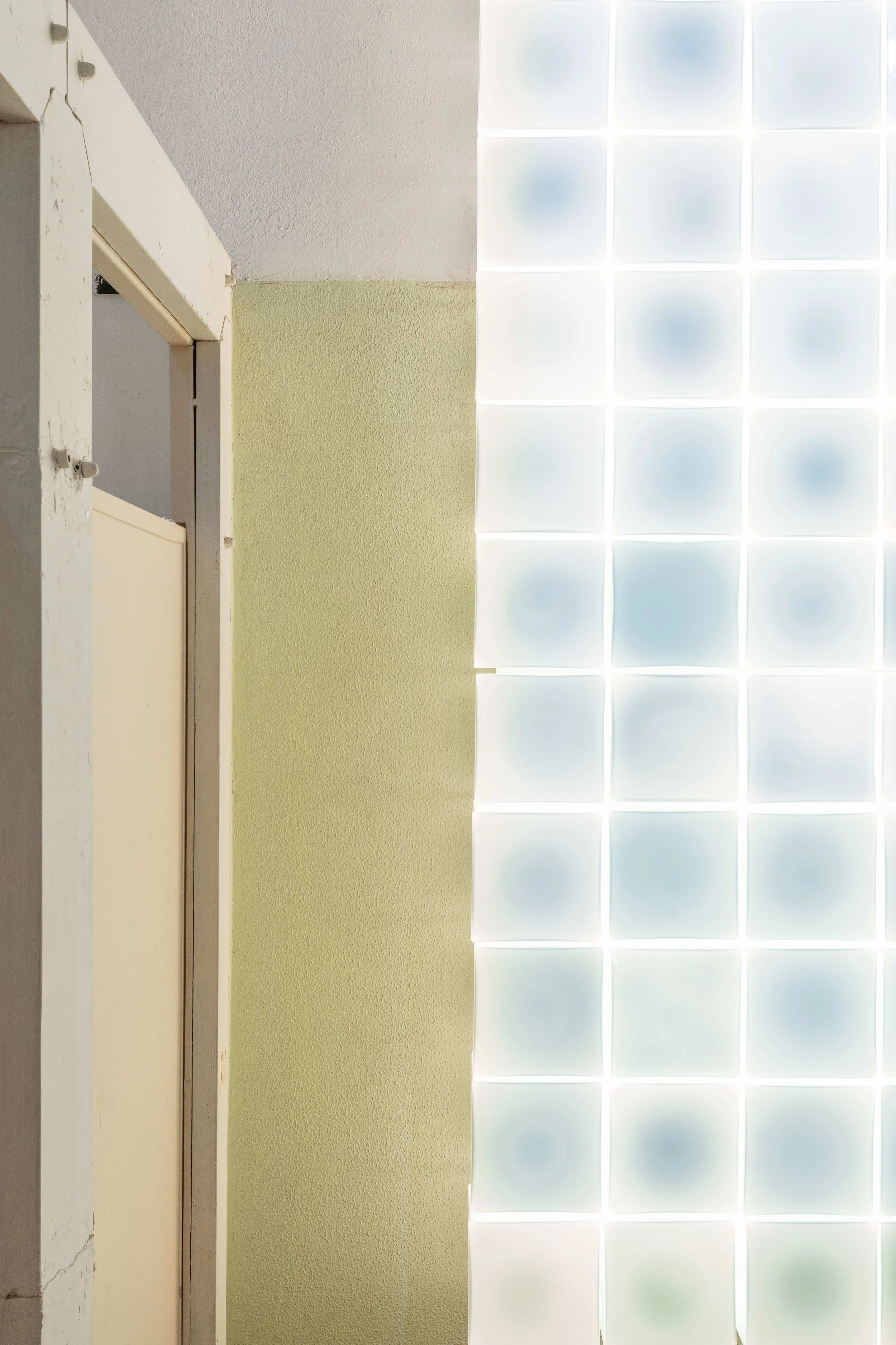 Velatore (Filtered Light)