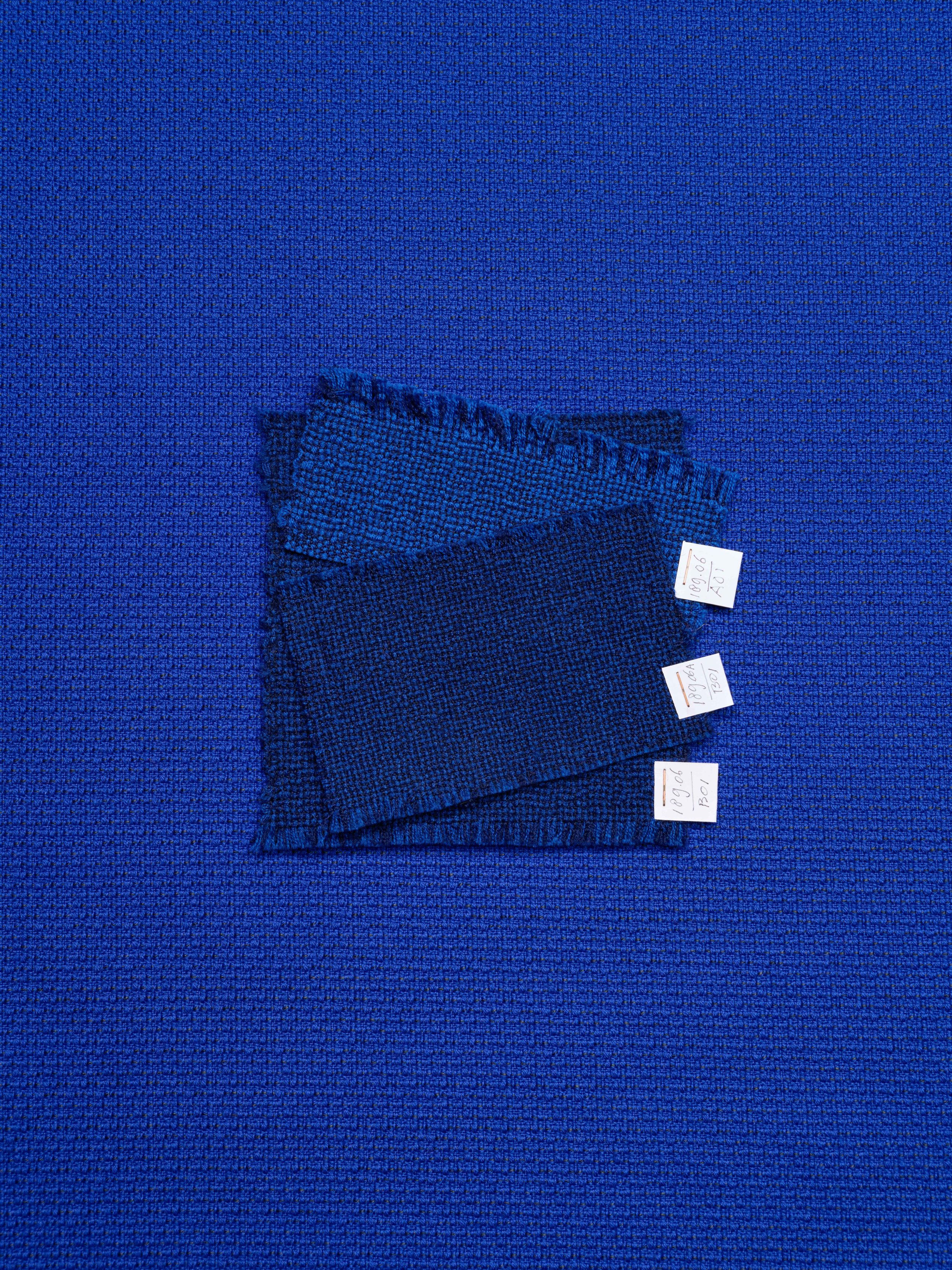 Kvadrat x Frans Dijkmeijer