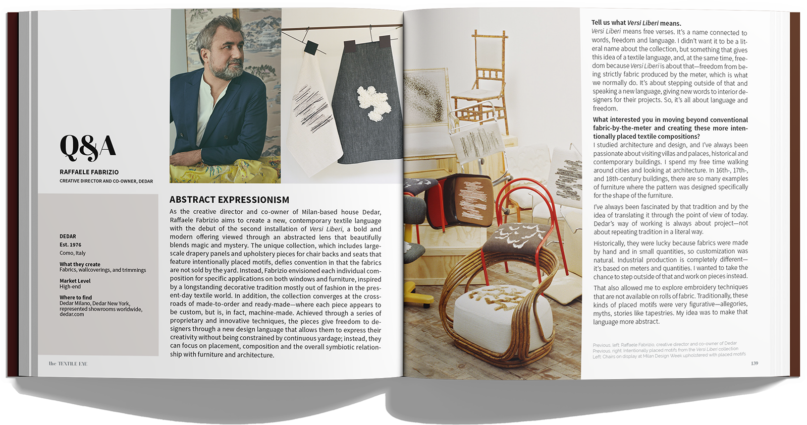 Book Open Cropped - Dedar.png