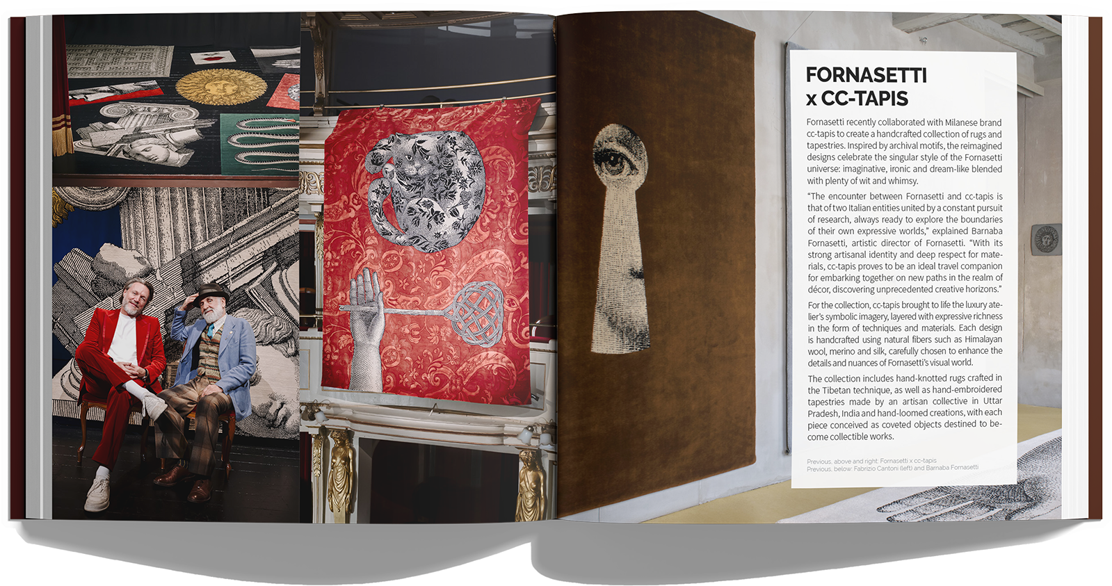 Book Open Cropped Fornasetti x cc-tapis.png