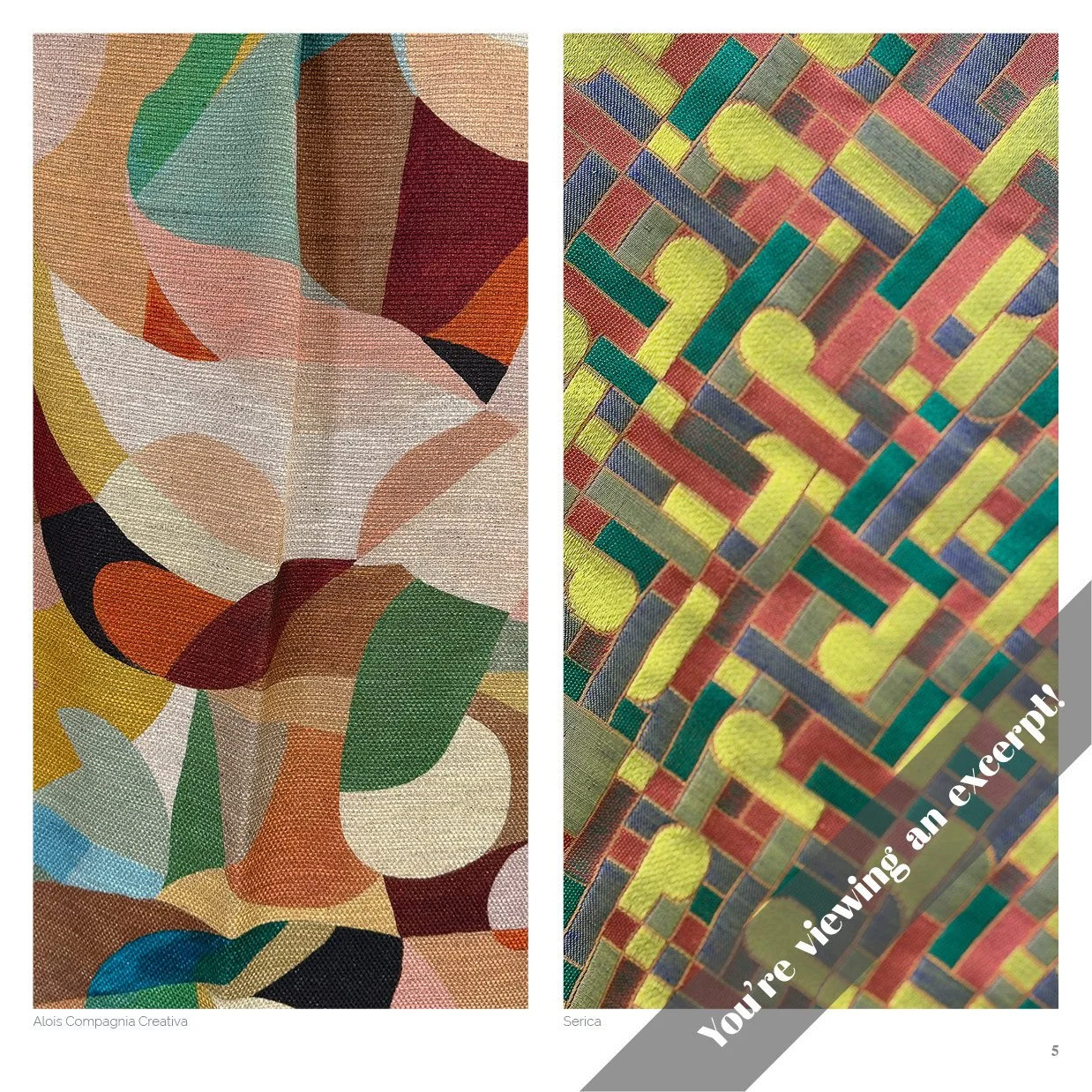 TTE 29A 7.jpg