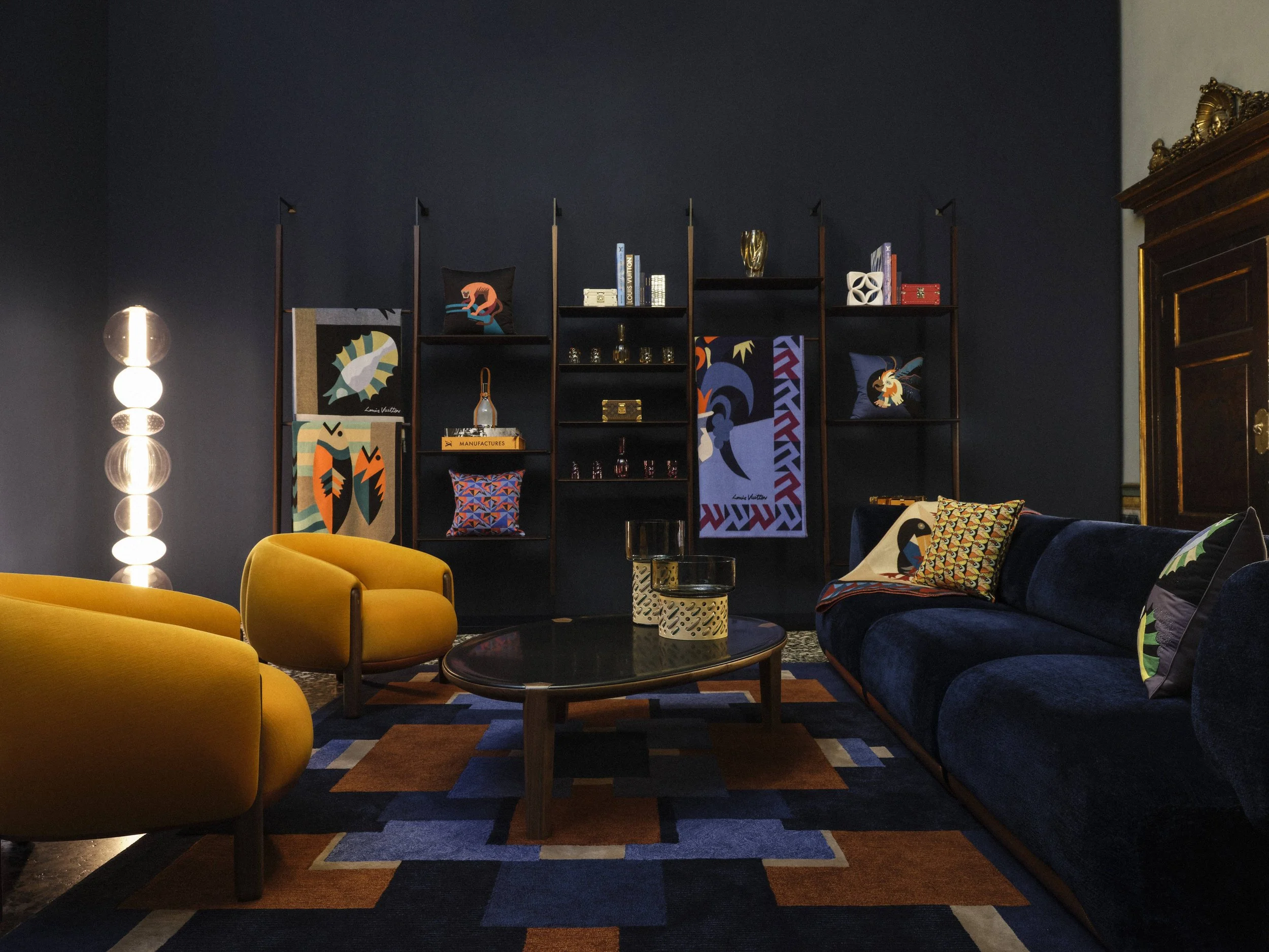 LOUIS_VUITTON_OBJETS_NOMADES_SALA_GABRIO_2.jpg