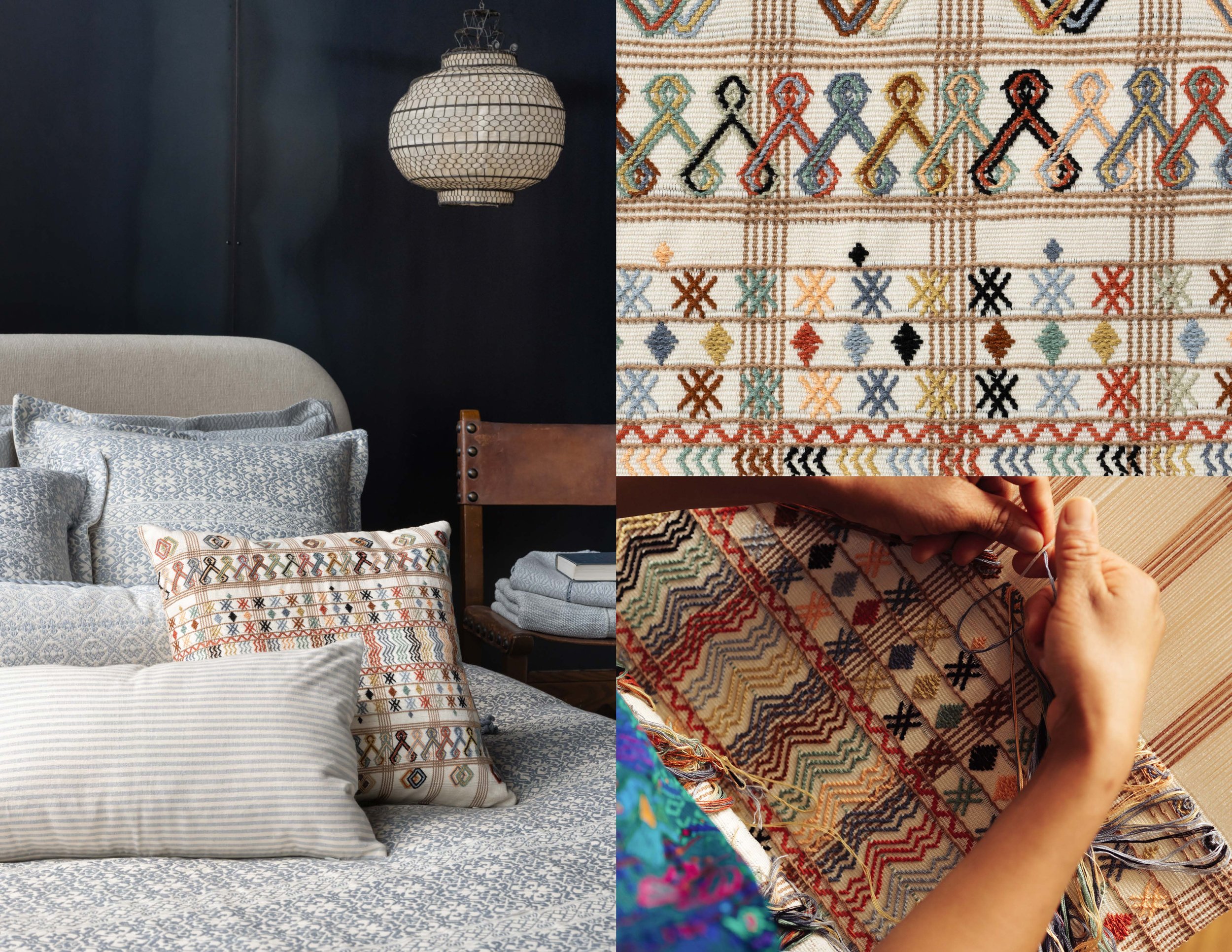 Home Accents Today - New and Noteworthy October 2025