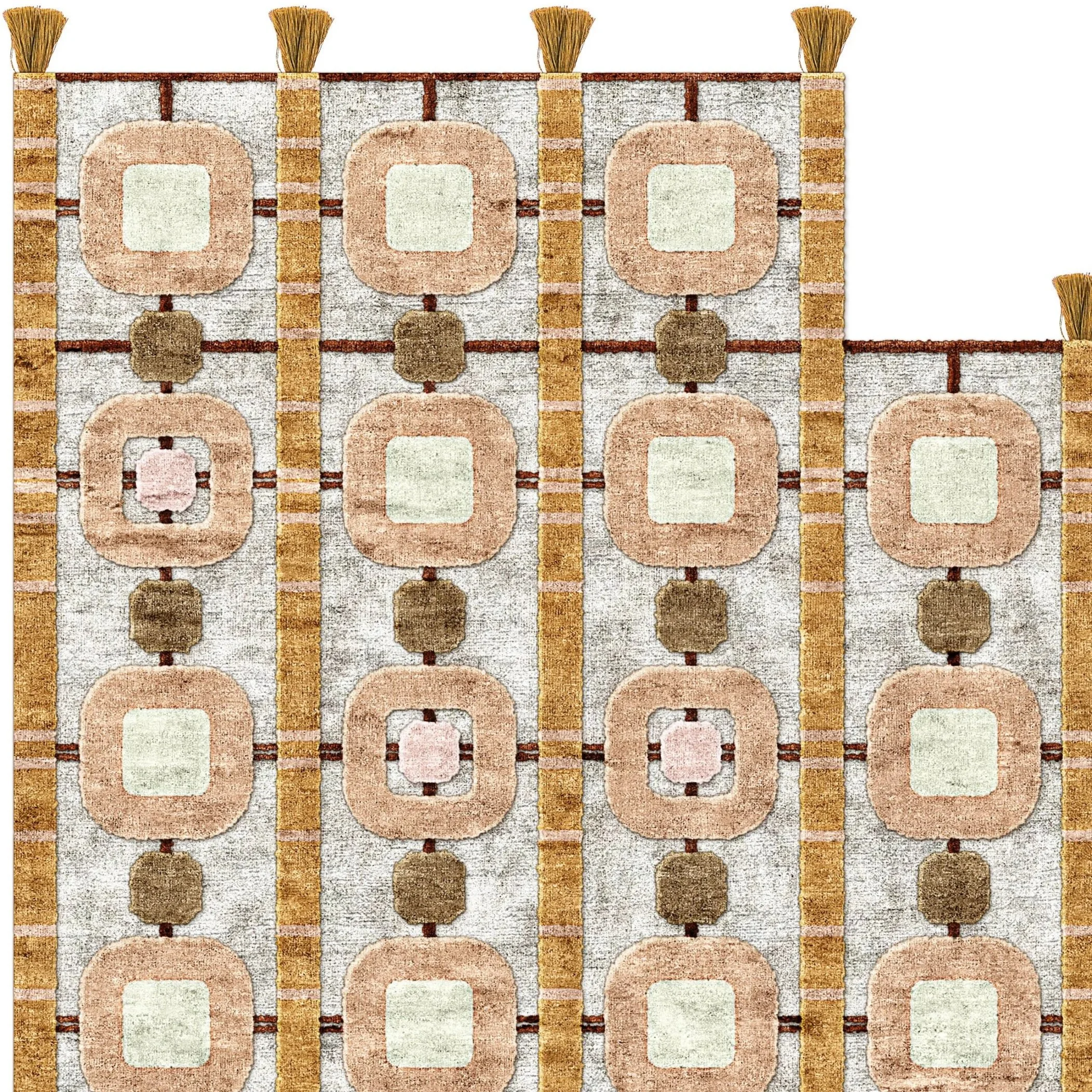 Home Accents Today - New and Noteworthy June 2025
