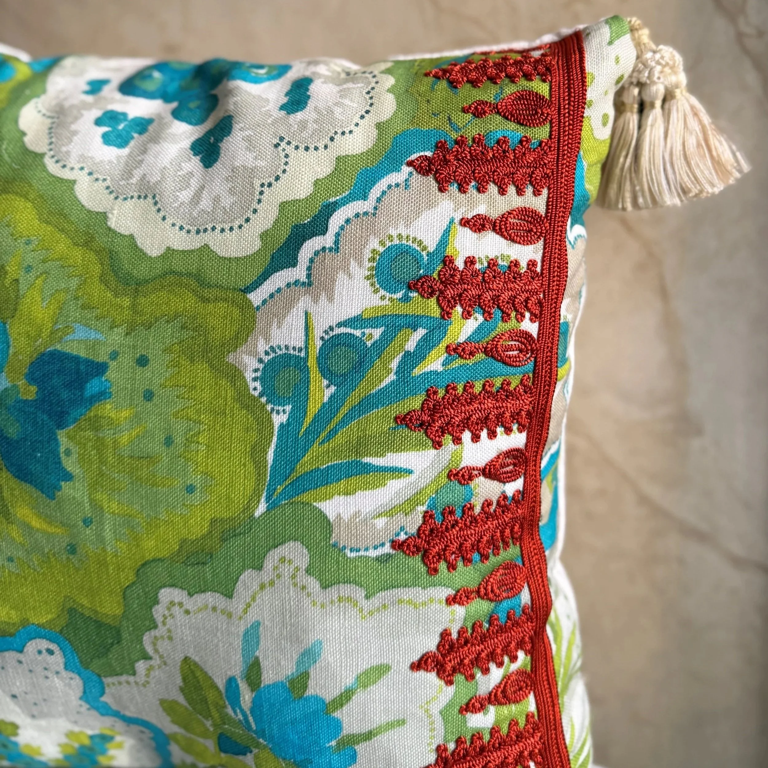 Home Accents Today - New and Noteworthy May 2025