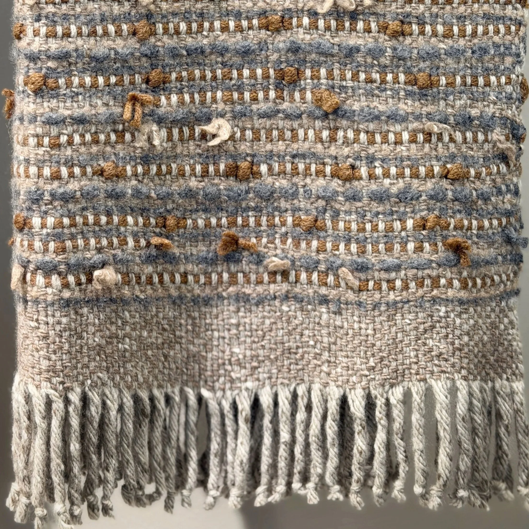 Home Accents Today - New and Noteworthy May 2026