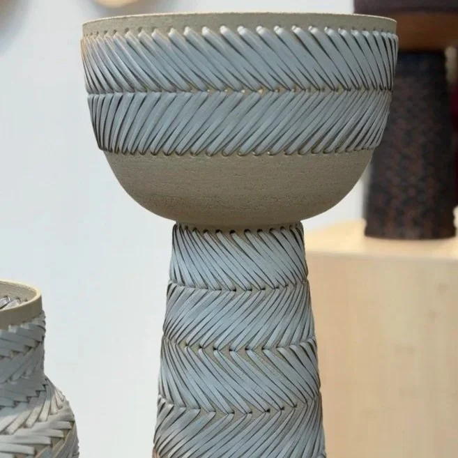 Home Accents Today - New and Noteworthy February 2026