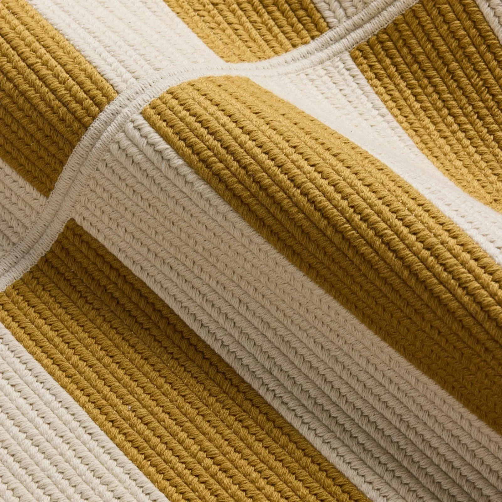 Home Accents Today - New and Noteworthy January 2026