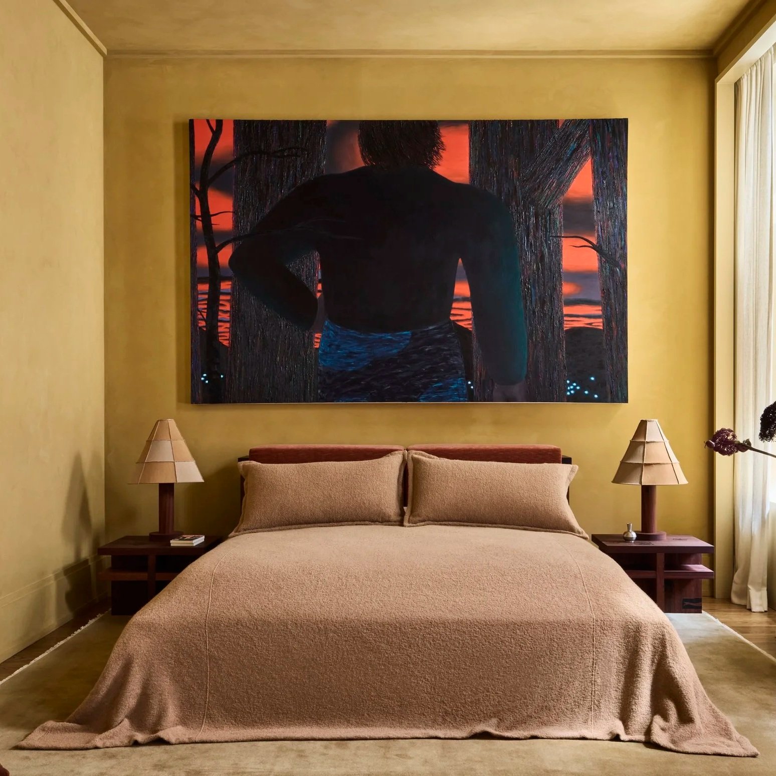 Home Accents Today - New and Noteworthy January 2025